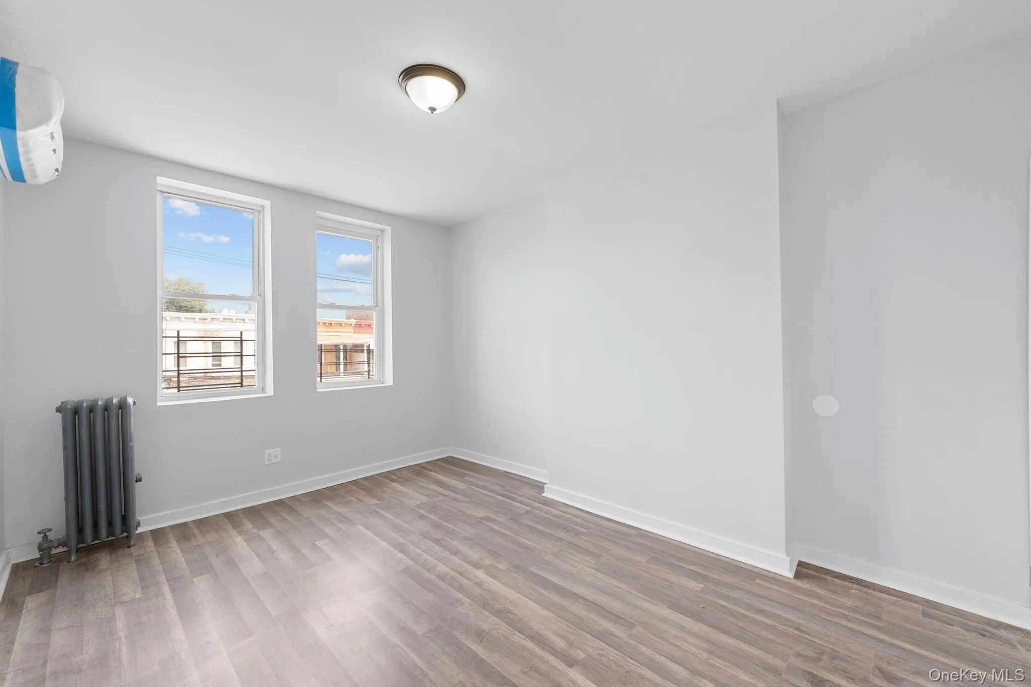 482 Hegeman Avenue, New York, NY, 4 Bedrooms Bedrooms, 15 Rooms Rooms,3 BathroomsBathrooms,Residential,For Rent,Hegeman,0,1027207 482 Hegeman Avenue, New York, NY, 4 Bedrooms Bedrooms, 15 Rooms Rooms,3 BathroomsBathrooms,Residential,For Rent,Hegeman,0,1027207