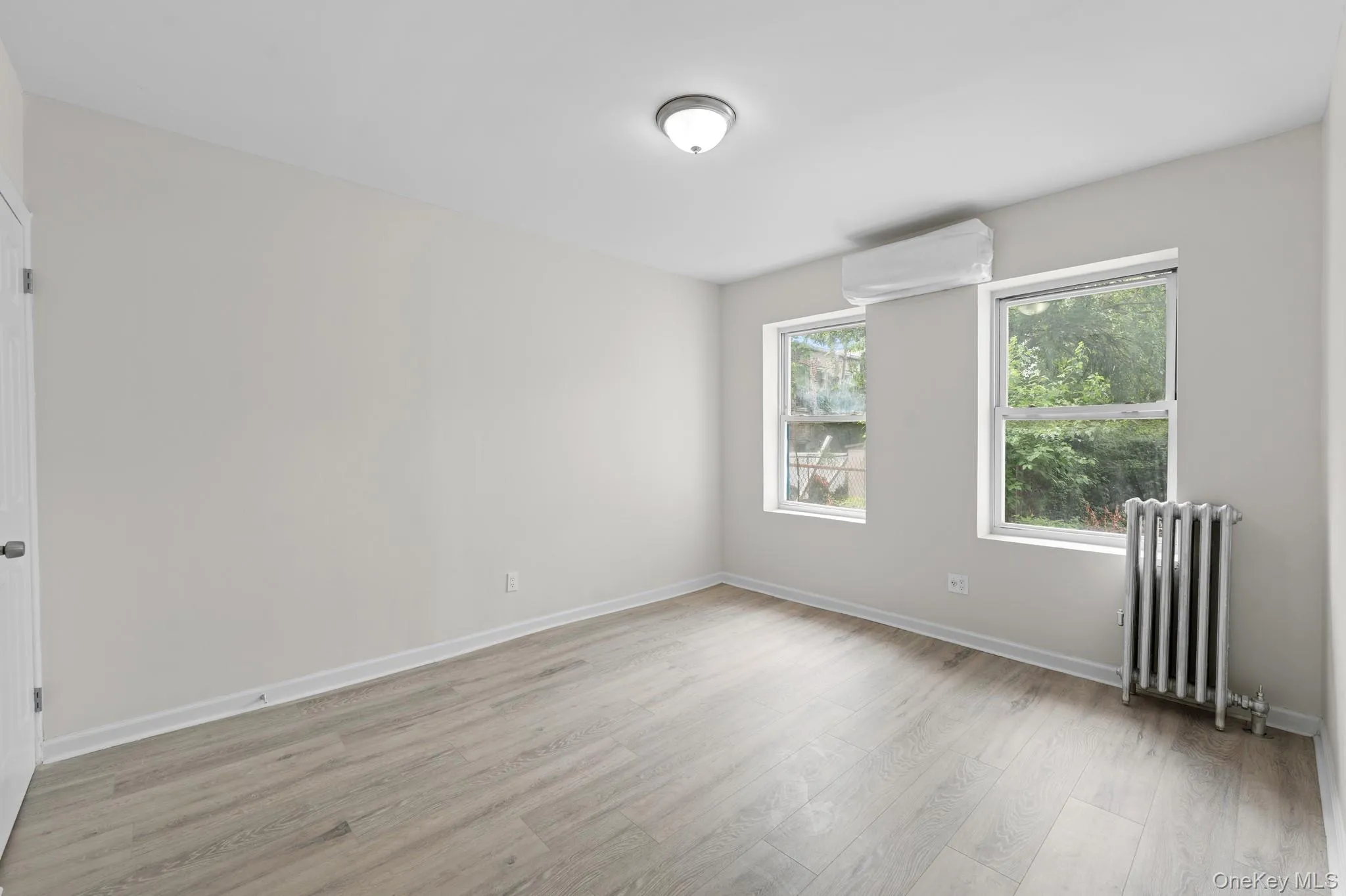 482 Hegeman Avenue, New York, NY, 4 Bedrooms Bedrooms, 15 Rooms Rooms,3 BathroomsBathrooms,Residential,For Rent,Hegeman,0,1027207 482 Hegeman Avenue, New York, NY, 4 Bedrooms Bedrooms, 15 Rooms Rooms,3 BathroomsBathrooms,Residential,For Rent,Hegeman,0,1027207