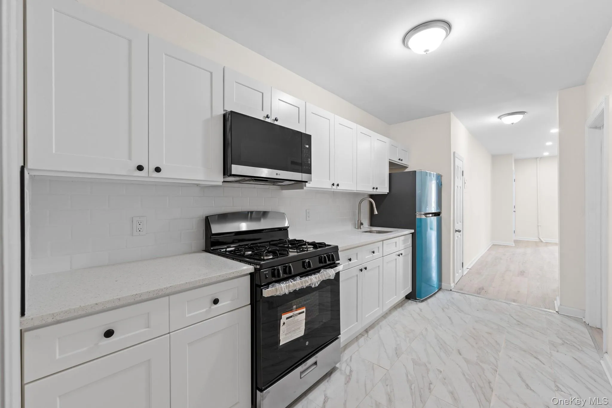 482 Hegeman Avenue, New York, NY, 4 Bedrooms Bedrooms, 15 Rooms Rooms,3 BathroomsBathrooms,Residential,For Rent,Hegeman,0,1027207 482 Hegeman Avenue, New York, NY, 4 Bedrooms Bedrooms, 15 Rooms Rooms,3 BathroomsBathrooms,Residential,For Rent,Hegeman,0,1027207