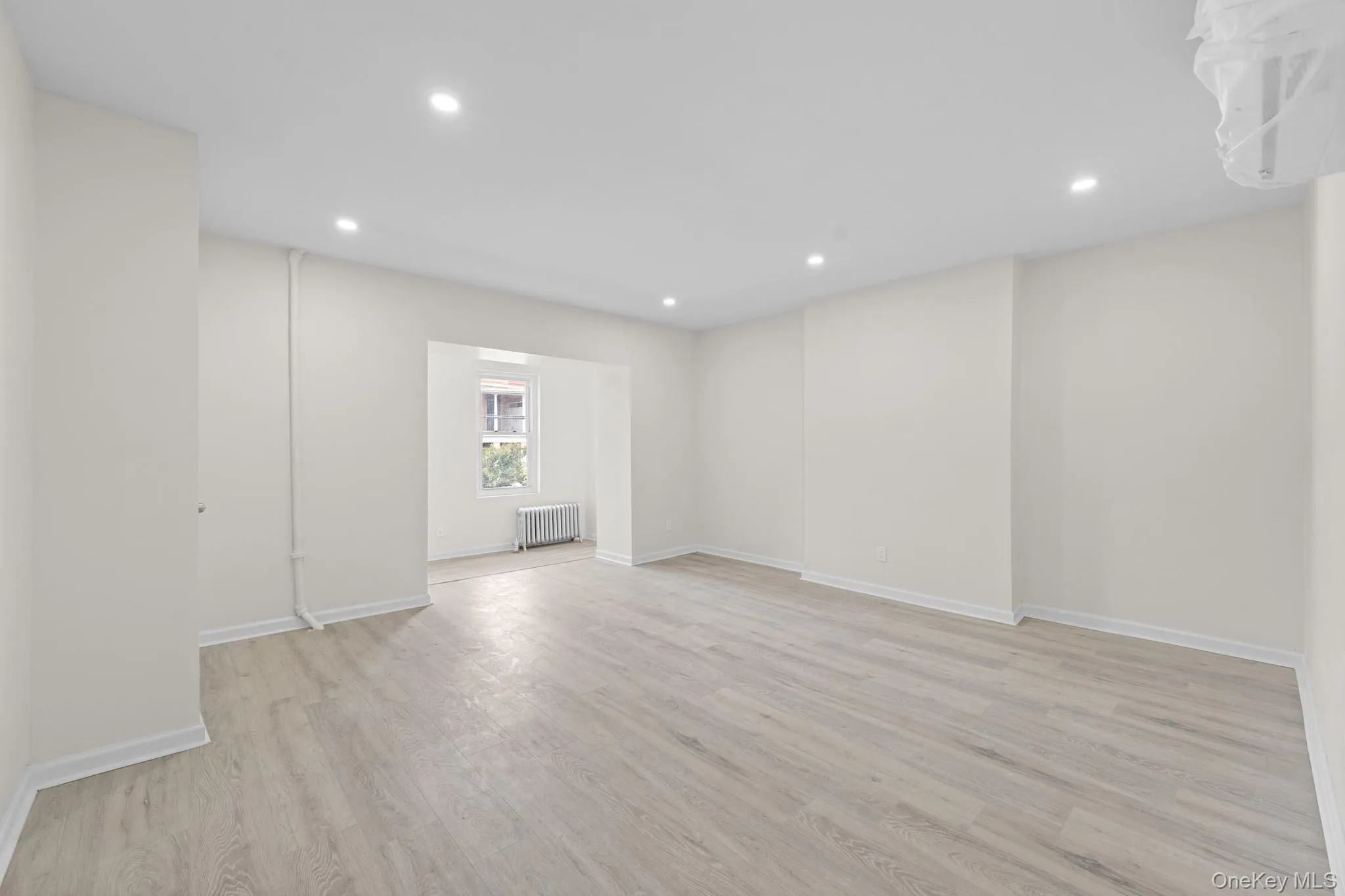482 Hegeman Avenue, New York, NY, 4 Bedrooms Bedrooms, 15 Rooms Rooms,3 BathroomsBathrooms,Residential,For Rent,Hegeman,0,1027207 482 Hegeman Avenue, New York, NY, 4 Bedrooms Bedrooms, 15 Rooms Rooms,3 BathroomsBathrooms,Residential,For Rent,Hegeman,0,1027207