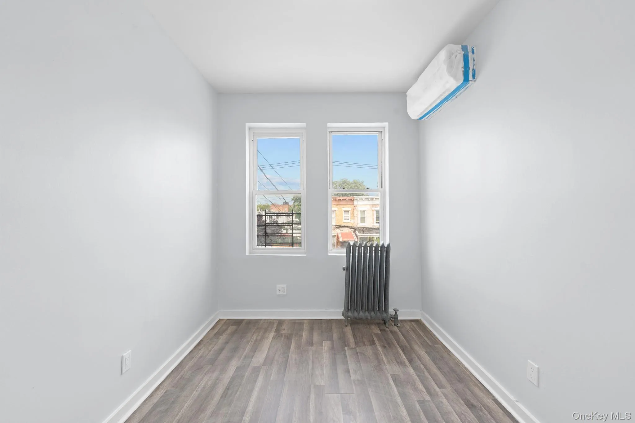 482 Hegeman Avenue, New York, NY, 4 Bedrooms Bedrooms, 15 Rooms Rooms,3 BathroomsBathrooms,Residential,For Rent,Hegeman,0,1027207 482 Hegeman Avenue, New York, NY, 4 Bedrooms Bedrooms, 15 Rooms Rooms,3 BathroomsBathrooms,Residential,For Rent,Hegeman,0,1027207