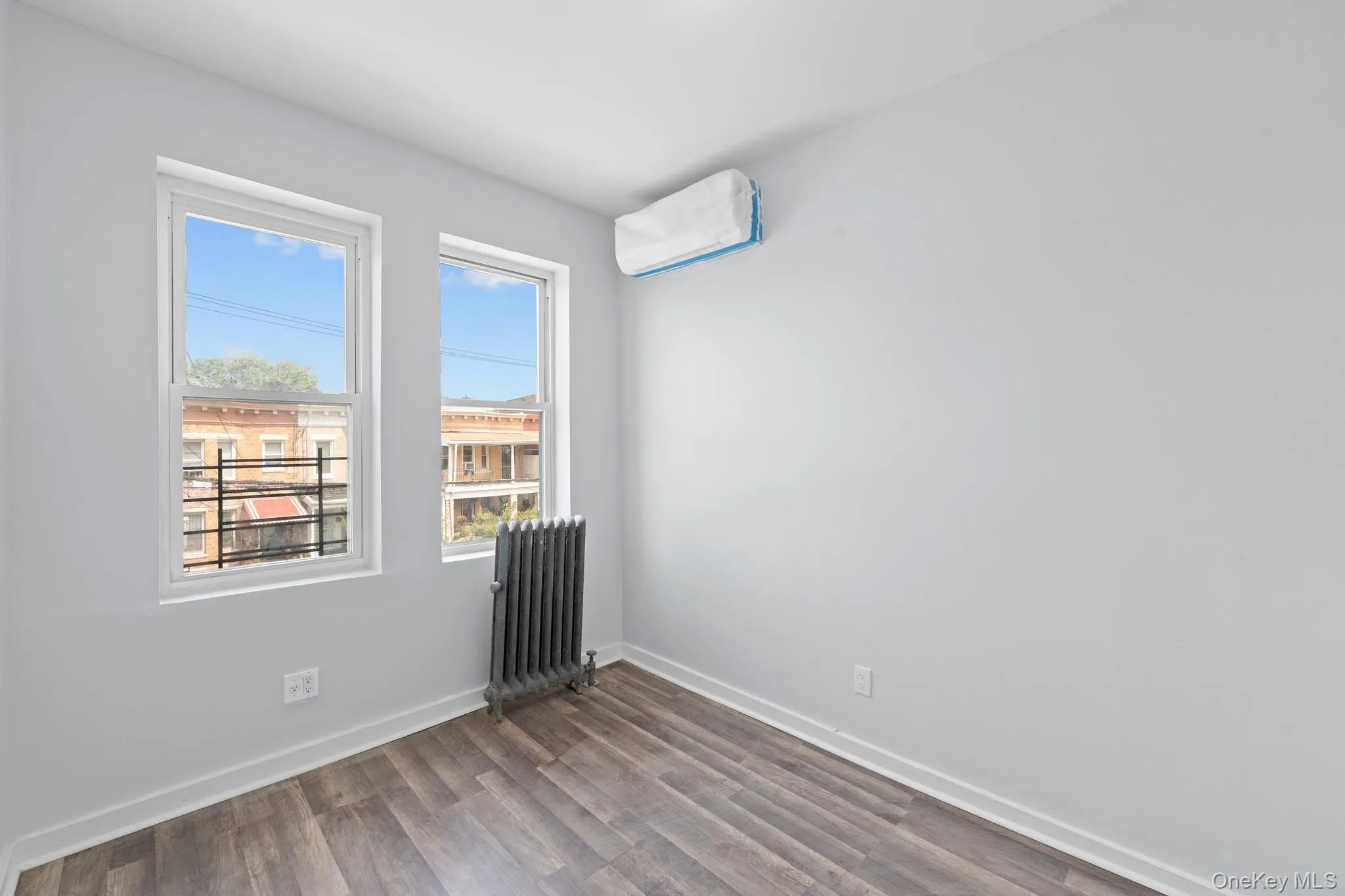 482 Hegeman Avenue, New York, NY, 4 Bedrooms Bedrooms, 15 Rooms Rooms,3 BathroomsBathrooms,Residential,For Rent,Hegeman,0,1027207 482 Hegeman Avenue, New York, NY, 4 Bedrooms Bedrooms, 15 Rooms Rooms,3 BathroomsBathrooms,Residential,For Rent,Hegeman,0,1027207
