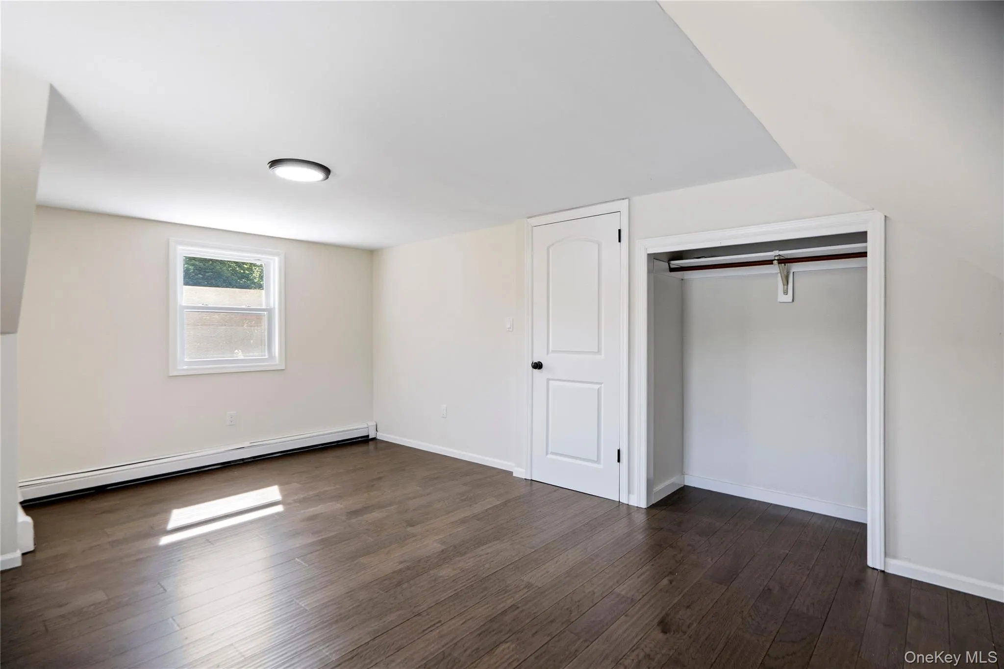 325 Harrison Avenue, Brookhaven, NY, 4 Bedrooms Bedrooms, 6 Rooms Rooms,2 BathroomsBathrooms,Residential,For Rent,Harrison,0,1027208 325 Harrison Avenue, Brookhaven, NY, 4 Bedrooms Bedrooms, 6 Rooms Rooms,2 BathroomsBathrooms,Residential,For Rent,Harrison,0,1027208