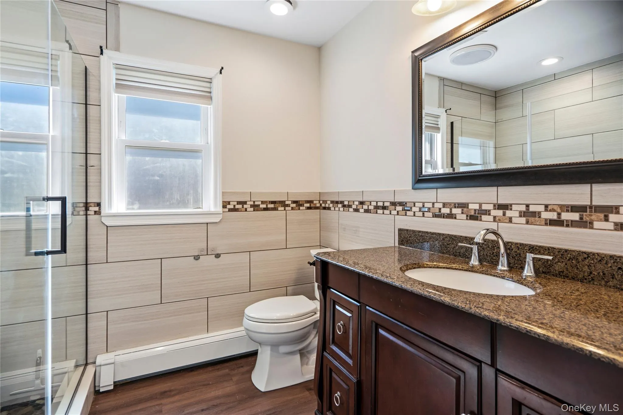325 Harrison Avenue, Brookhaven, NY, 4 Bedrooms Bedrooms, 6 Rooms Rooms,2 BathroomsBathrooms,Residential,For Rent,Harrison,0,1027208 325 Harrison Avenue, Brookhaven, NY, 4 Bedrooms Bedrooms, 6 Rooms Rooms,2 BathroomsBathrooms,Residential,For Rent,Harrison,0,1027208
