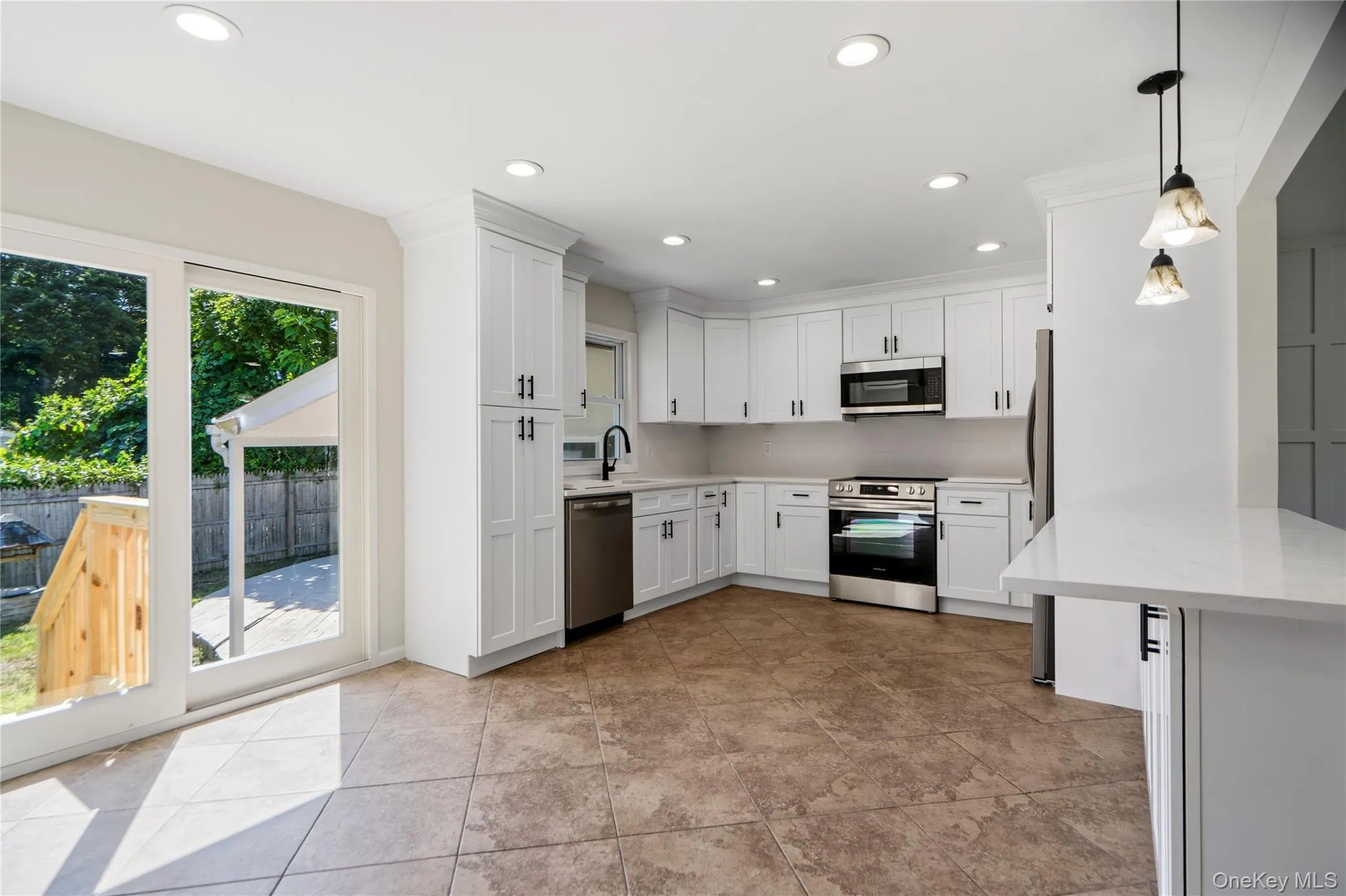 325 Harrison Avenue, Brookhaven, NY, 4 Bedrooms Bedrooms, 6 Rooms Rooms,2 BathroomsBathrooms,Residential,For Rent,Harrison,0,1027208 325 Harrison Avenue, Brookhaven, NY, 4 Bedrooms Bedrooms, 6 Rooms Rooms,2 BathroomsBathrooms,Residential,For Rent,Harrison,0,1027208