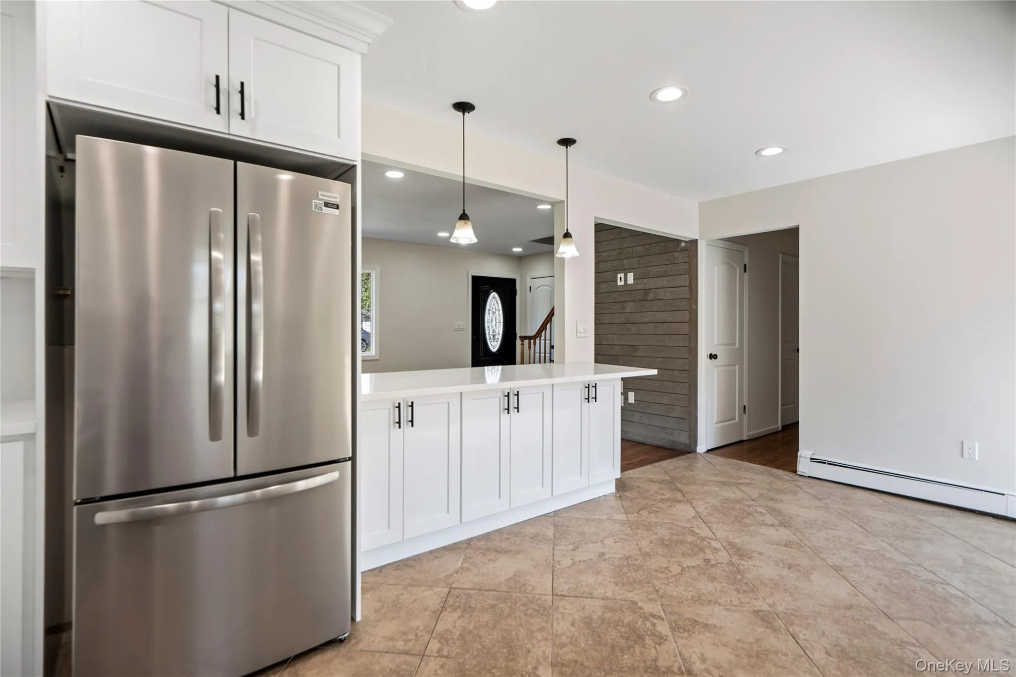 325 Harrison Avenue, Brookhaven, NY, 4 Bedrooms Bedrooms, 6 Rooms Rooms,2 BathroomsBathrooms,Residential,For Rent,Harrison,0,1027208 325 Harrison Avenue, Brookhaven, NY, 4 Bedrooms Bedrooms, 6 Rooms Rooms,2 BathroomsBathrooms,Residential,For Rent,Harrison,0,1027208