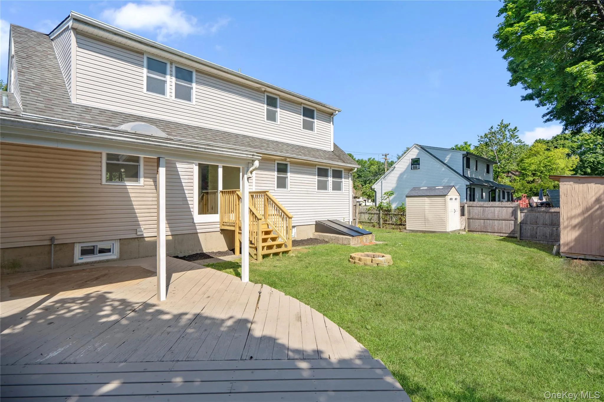325 Harrison Avenue, Brookhaven, NY, 4 Bedrooms Bedrooms, 6 Rooms Rooms,2 BathroomsBathrooms,Residential,For Rent,Harrison,0,1027208 325 Harrison Avenue, Brookhaven, NY, 4 Bedrooms Bedrooms, 6 Rooms Rooms,2 BathroomsBathrooms,Residential,For Rent,Harrison,0,1027208