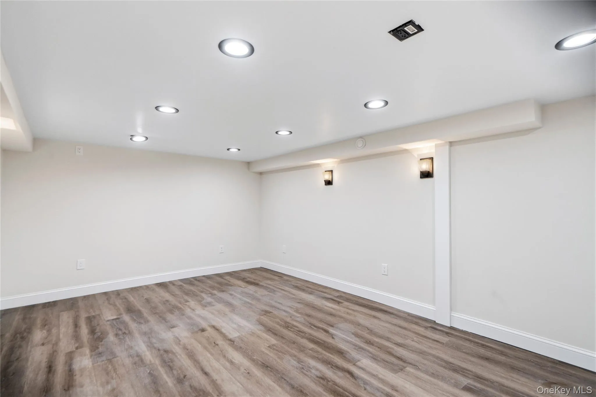 325 Harrison Avenue, Brookhaven, NY, 4 Bedrooms Bedrooms, 6 Rooms Rooms,2 BathroomsBathrooms,Residential,For Rent,Harrison,0,1027208 325 Harrison Avenue, Brookhaven, NY, 4 Bedrooms Bedrooms, 6 Rooms Rooms,2 BathroomsBathrooms,Residential,For Rent,Harrison,0,1027208