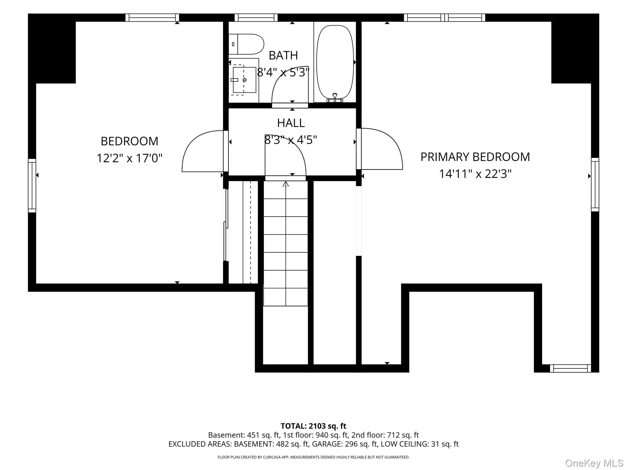 325 Harrison Avenue, Brookhaven, NY, 4 Bedrooms Bedrooms, 6 Rooms Rooms,2 BathroomsBathrooms,Residential,For Rent,Harrison,0,1027208 325 Harrison Avenue, Brookhaven, NY, 4 Bedrooms Bedrooms, 6 Rooms Rooms,2 BathroomsBathrooms,Residential,For Rent,Harrison,0,1027208