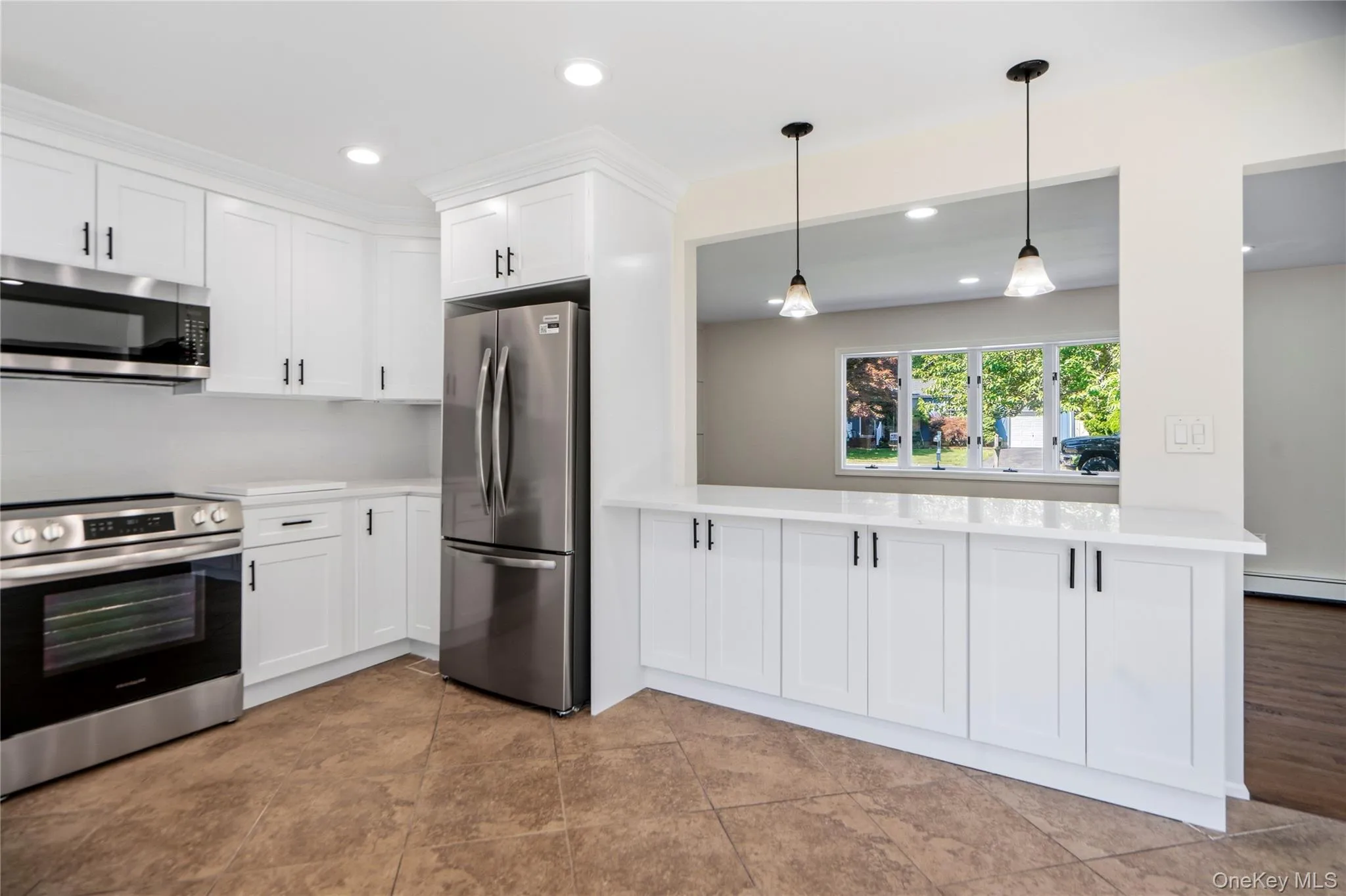 325 Harrison Avenue, Brookhaven, NY, 4 Bedrooms Bedrooms, 6 Rooms Rooms,2 BathroomsBathrooms,Residential,For Rent,Harrison,0,1027208 325 Harrison Avenue, Brookhaven, NY, 4 Bedrooms Bedrooms, 6 Rooms Rooms,2 BathroomsBathrooms,Residential,For Rent,Harrison,0,1027208