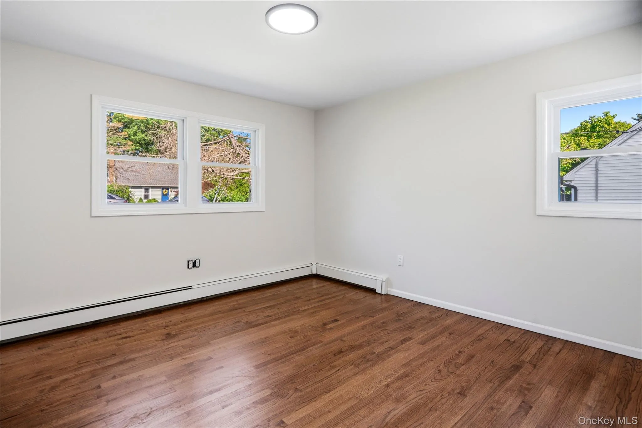325 Harrison Avenue, Brookhaven, NY, 4 Bedrooms Bedrooms, 6 Rooms Rooms,2 BathroomsBathrooms,Residential,For Rent,Harrison,0,1027208 325 Harrison Avenue, Brookhaven, NY, 4 Bedrooms Bedrooms, 6 Rooms Rooms,2 BathroomsBathrooms,Residential,For Rent,Harrison,0,1027208