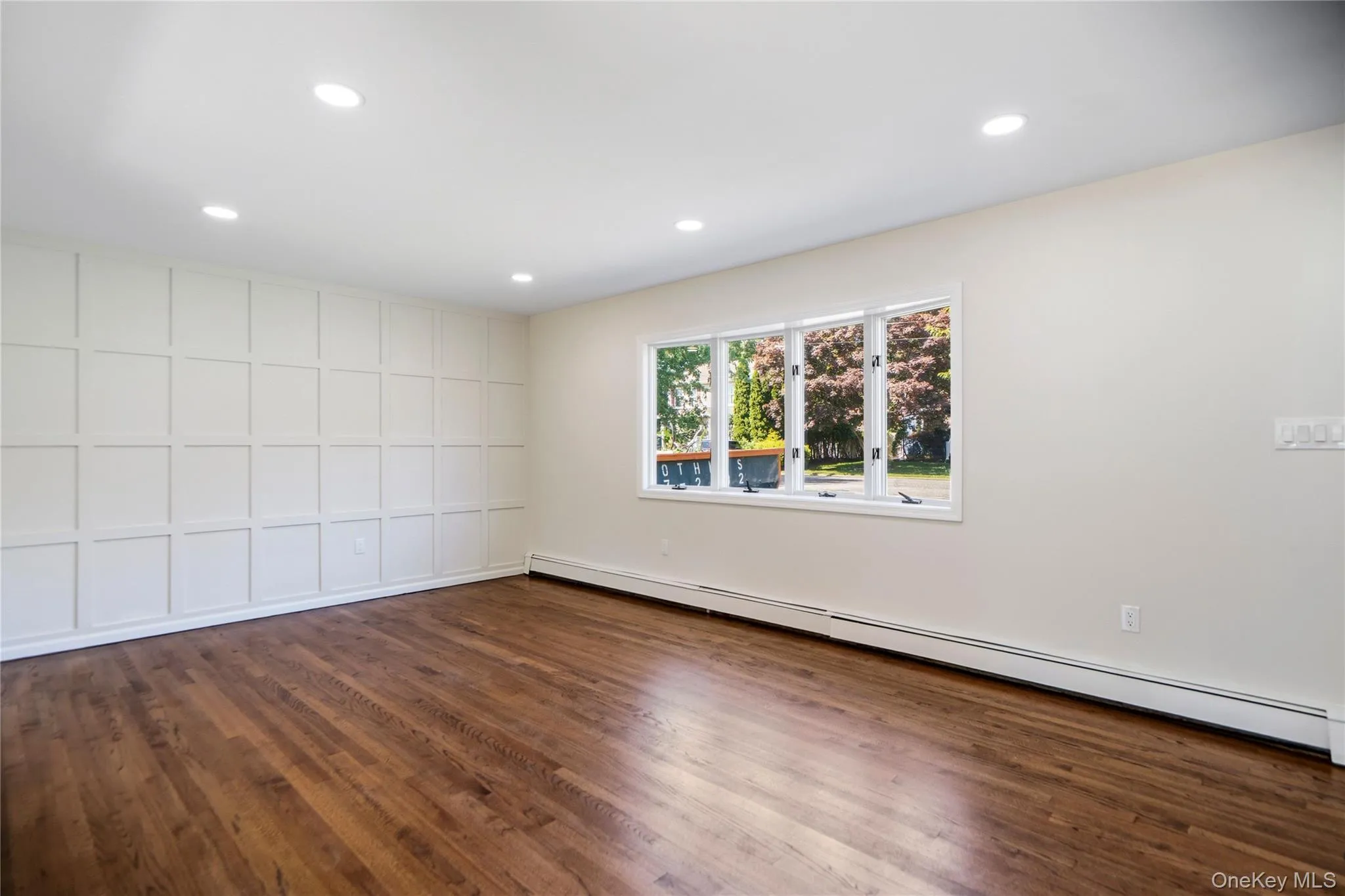 325 Harrison Avenue, Brookhaven, NY, 4 Bedrooms Bedrooms, 6 Rooms Rooms,2 BathroomsBathrooms,Residential,For Rent,Harrison,0,1027208 325 Harrison Avenue, Brookhaven, NY, 4 Bedrooms Bedrooms, 6 Rooms Rooms,2 BathroomsBathrooms,Residential,For Rent,Harrison,0,1027208