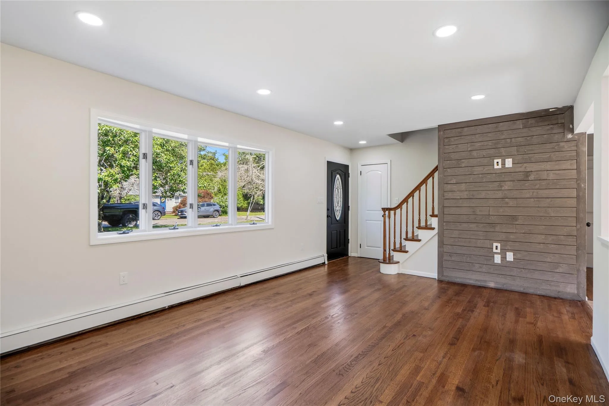325 Harrison Avenue, Brookhaven, NY, 4 Bedrooms Bedrooms, 6 Rooms Rooms,2 BathroomsBathrooms,Residential,For Rent,Harrison,0,1027208 325 Harrison Avenue, Brookhaven, NY, 4 Bedrooms Bedrooms, 6 Rooms Rooms,2 BathroomsBathrooms,Residential,For Rent,Harrison,0,1027208