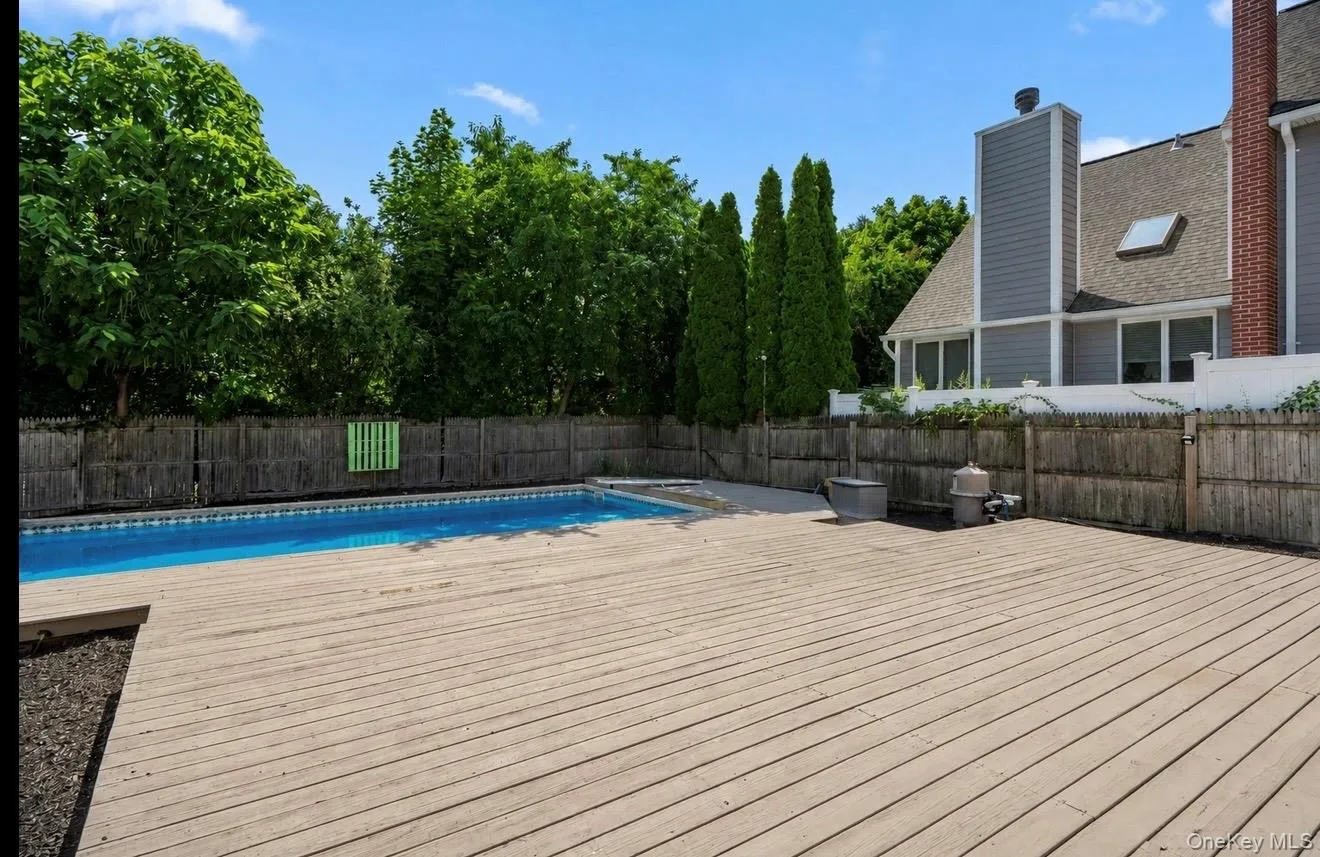 325 Harrison Avenue, Brookhaven, NY, 4 Bedrooms Bedrooms, 6 Rooms Rooms,2 BathroomsBathrooms,Residential,For Rent,Harrison,0,1027208 325 Harrison Avenue, Brookhaven, NY, 4 Bedrooms Bedrooms, 6 Rooms Rooms,2 BathroomsBathrooms,Residential,For Rent,Harrison,0,1027208
