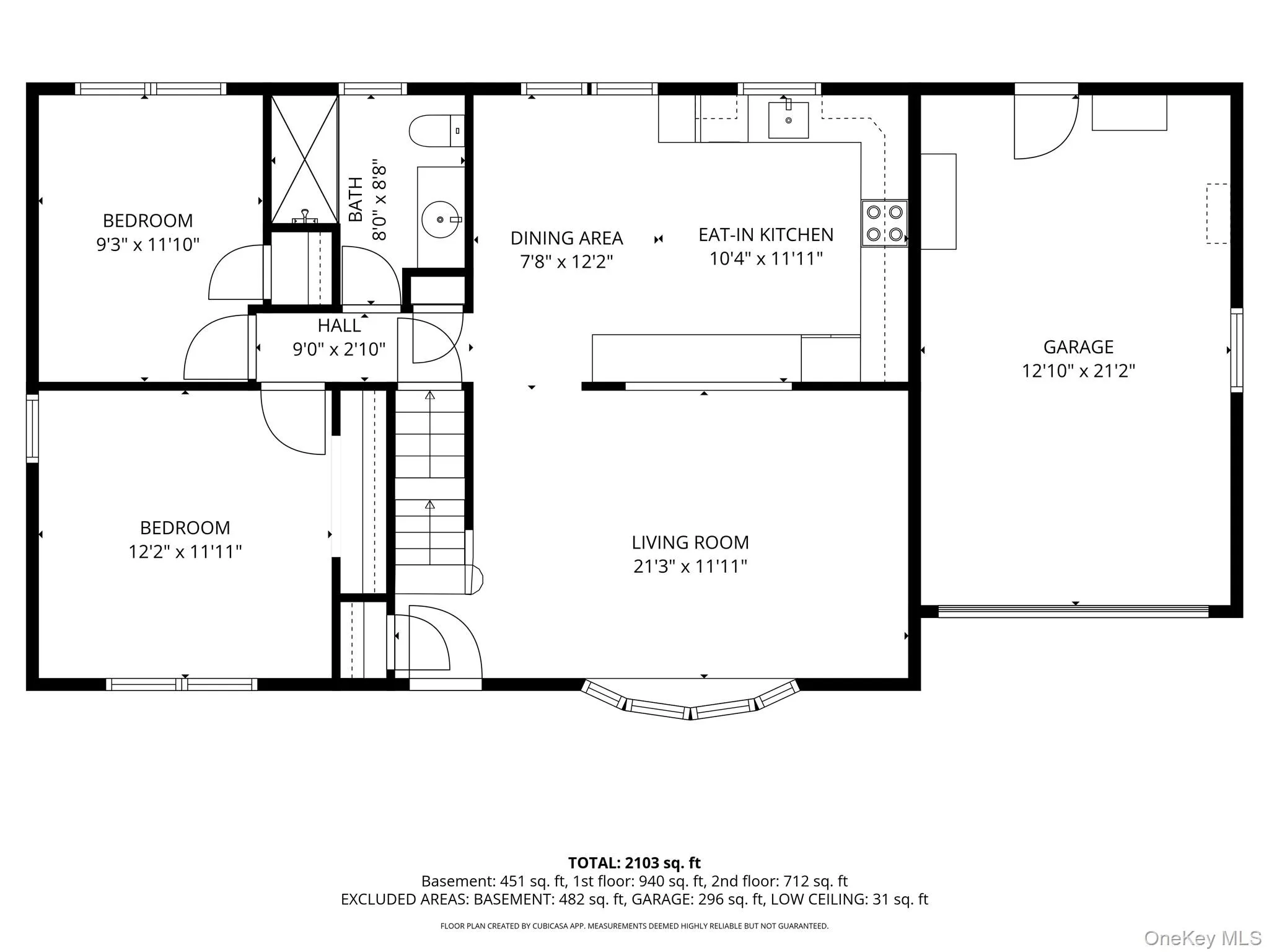 325 Harrison Avenue, Brookhaven, NY, 4 Bedrooms Bedrooms, 6 Rooms Rooms,2 BathroomsBathrooms,Residential,For Rent,Harrison,0,1027208 325 Harrison Avenue, Brookhaven, NY, 4 Bedrooms Bedrooms, 6 Rooms Rooms,2 BathroomsBathrooms,Residential,For Rent,Harrison,0,1027208