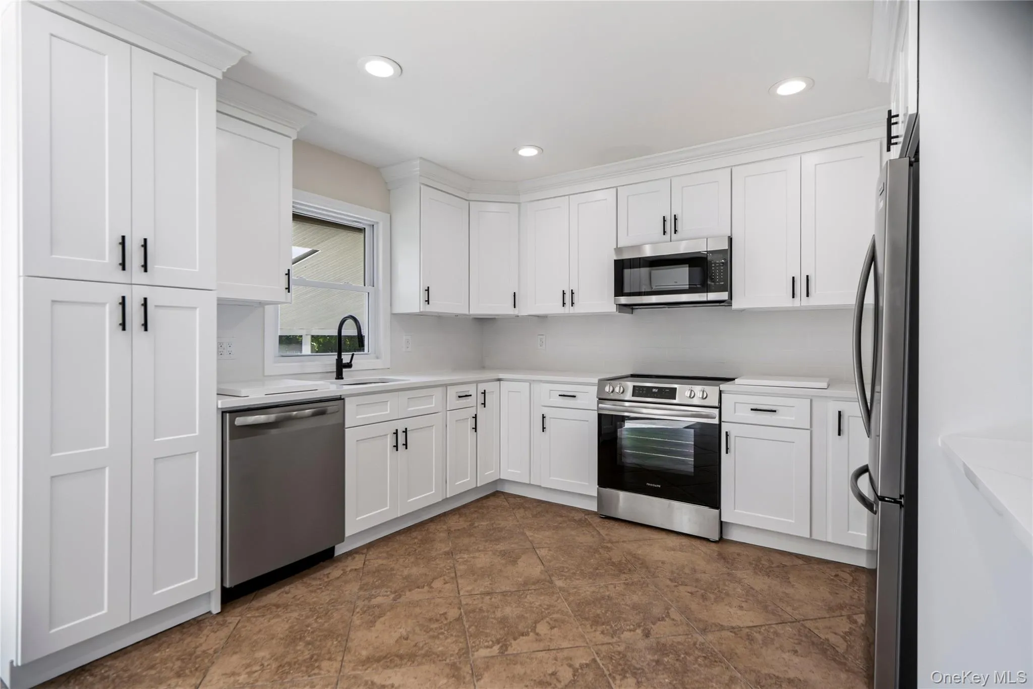 325 Harrison Avenue, Brookhaven, NY, 4 Bedrooms Bedrooms, 6 Rooms Rooms,2 BathroomsBathrooms,Residential,For Rent,Harrison,0,1027208 325 Harrison Avenue, Brookhaven, NY, 4 Bedrooms Bedrooms, 6 Rooms Rooms,2 BathroomsBathrooms,Residential,For Rent,Harrison,0,1027208