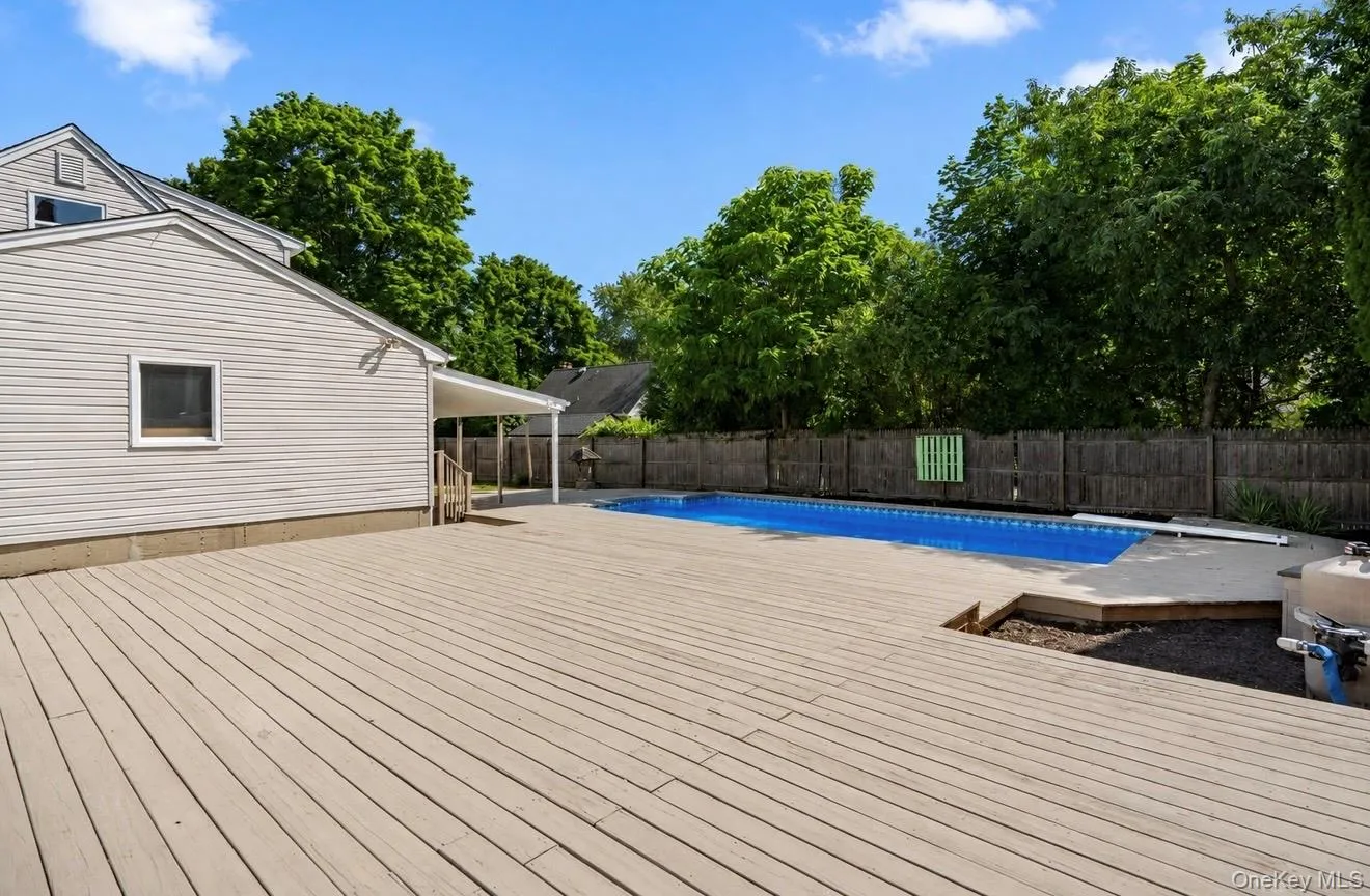 325 Harrison Avenue, Brookhaven, NY, 4 Bedrooms Bedrooms, 6 Rooms Rooms,2 BathroomsBathrooms,Residential,For Rent,Harrison,0,1027208 325 Harrison Avenue, Brookhaven, NY, 4 Bedrooms Bedrooms, 6 Rooms Rooms,2 BathroomsBathrooms,Residential,For Rent,Harrison,0,1027208