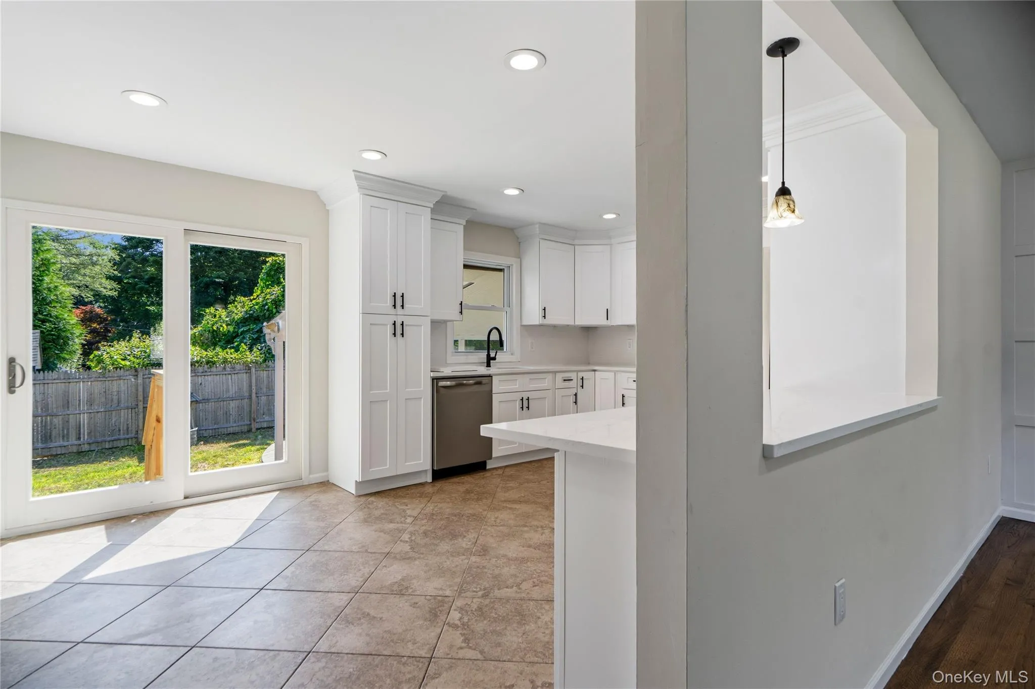 325 Harrison Avenue, Brookhaven, NY, 4 Bedrooms Bedrooms, 6 Rooms Rooms,2 BathroomsBathrooms,Residential,For Rent,Harrison,0,1027208 325 Harrison Avenue, Brookhaven, NY, 4 Bedrooms Bedrooms, 6 Rooms Rooms,2 BathroomsBathrooms,Residential,For Rent,Harrison,0,1027208
