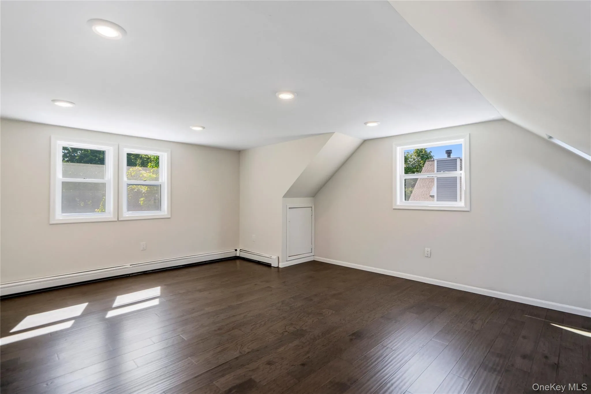 325 Harrison Avenue, Brookhaven, NY, 4 Bedrooms Bedrooms, 6 Rooms Rooms,2 BathroomsBathrooms,Residential,For Rent,Harrison,0,1027208 325 Harrison Avenue, Brookhaven, NY, 4 Bedrooms Bedrooms, 6 Rooms Rooms,2 BathroomsBathrooms,Residential,For Rent,Harrison,0,1027208