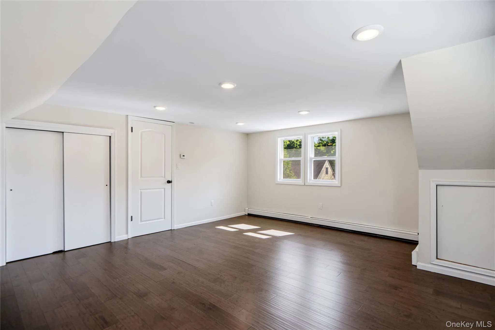 325 Harrison Avenue, Brookhaven, NY, 4 Bedrooms Bedrooms, 6 Rooms Rooms,2 BathroomsBathrooms,Residential,For Rent,Harrison,0,1027208 325 Harrison Avenue, Brookhaven, NY, 4 Bedrooms Bedrooms, 6 Rooms Rooms,2 BathroomsBathrooms,Residential,For Rent,Harrison,0,1027208