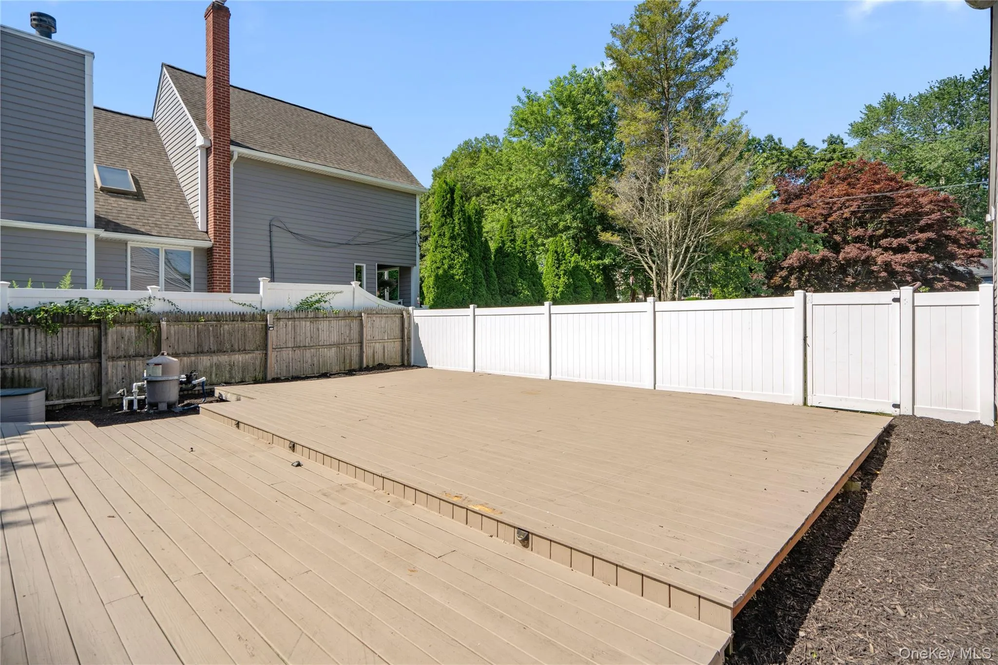 325 Harrison Avenue, Brookhaven, NY, 4 Bedrooms Bedrooms, 6 Rooms Rooms,2 BathroomsBathrooms,Residential,For Rent,Harrison,0,1027208 325 Harrison Avenue, Brookhaven, NY, 4 Bedrooms Bedrooms, 6 Rooms Rooms,2 BathroomsBathrooms,Residential,For Rent,Harrison,0,1027208