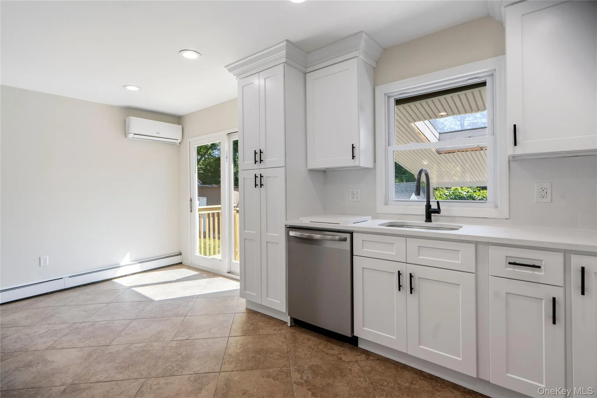 325 Harrison Avenue, Brookhaven, NY, 4 Bedrooms Bedrooms, 6 Rooms Rooms,2 BathroomsBathrooms,Residential,For Rent,Harrison,0,1027208 325 Harrison Avenue, Brookhaven, NY, 4 Bedrooms Bedrooms, 6 Rooms Rooms,2 BathroomsBathrooms,Residential,For Rent,Harrison,0,1027208
