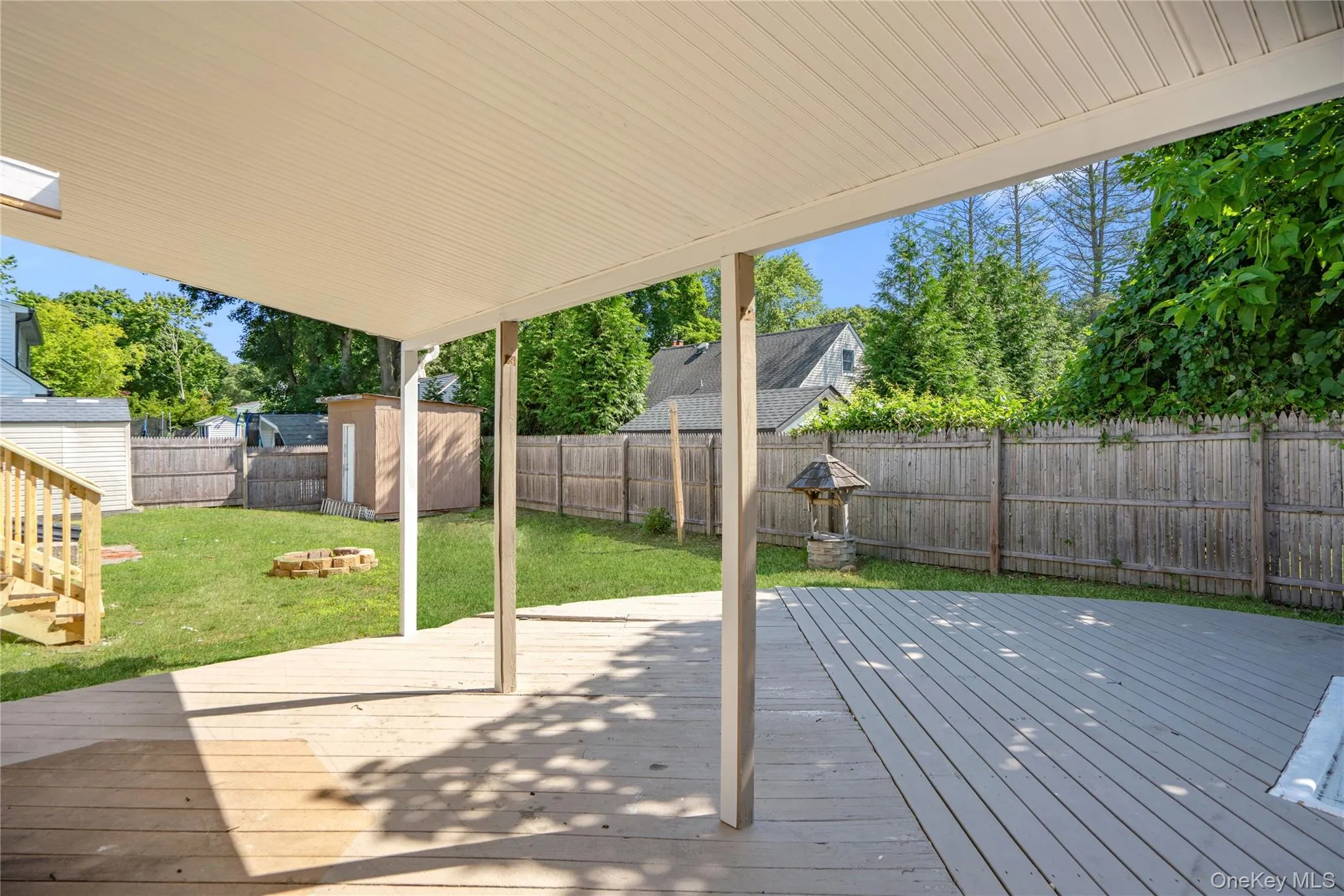 325 Harrison Avenue, Brookhaven, NY, 4 Bedrooms Bedrooms, 6 Rooms Rooms,2 BathroomsBathrooms,Residential,For Rent,Harrison,0,1027208 325 Harrison Avenue, Brookhaven, NY, 4 Bedrooms Bedrooms, 6 Rooms Rooms,2 BathroomsBathrooms,Residential,For Rent,Harrison,0,1027208