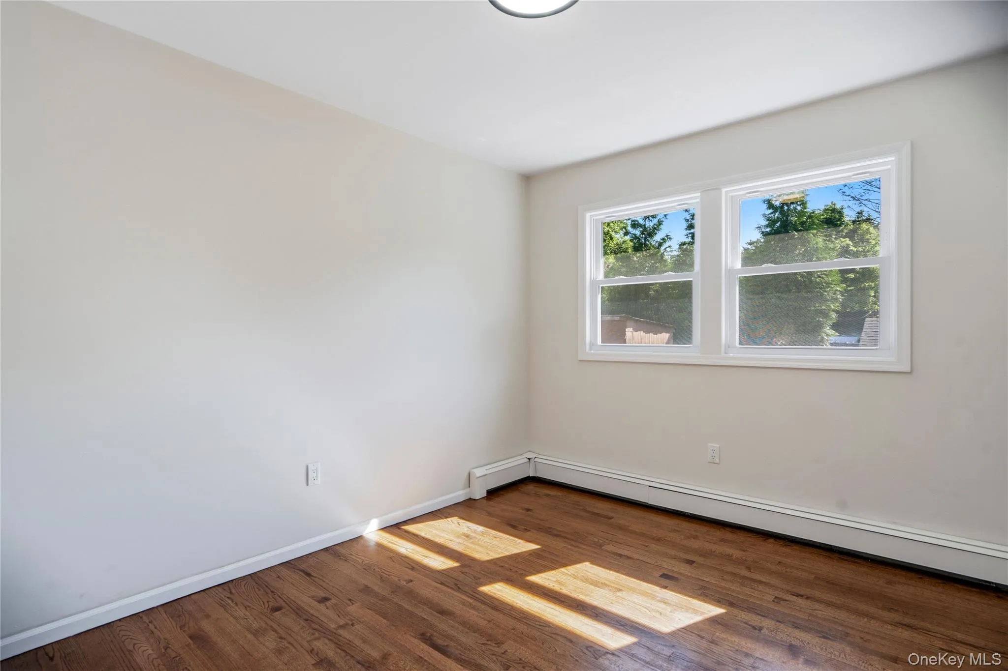 325 Harrison Avenue, Brookhaven, NY, 4 Bedrooms Bedrooms, 6 Rooms Rooms,2 BathroomsBathrooms,Residential,For Rent,Harrison,0,1027208 325 Harrison Avenue, Brookhaven, NY, 4 Bedrooms Bedrooms, 6 Rooms Rooms,2 BathroomsBathrooms,Residential,For Rent,Harrison,0,1027208