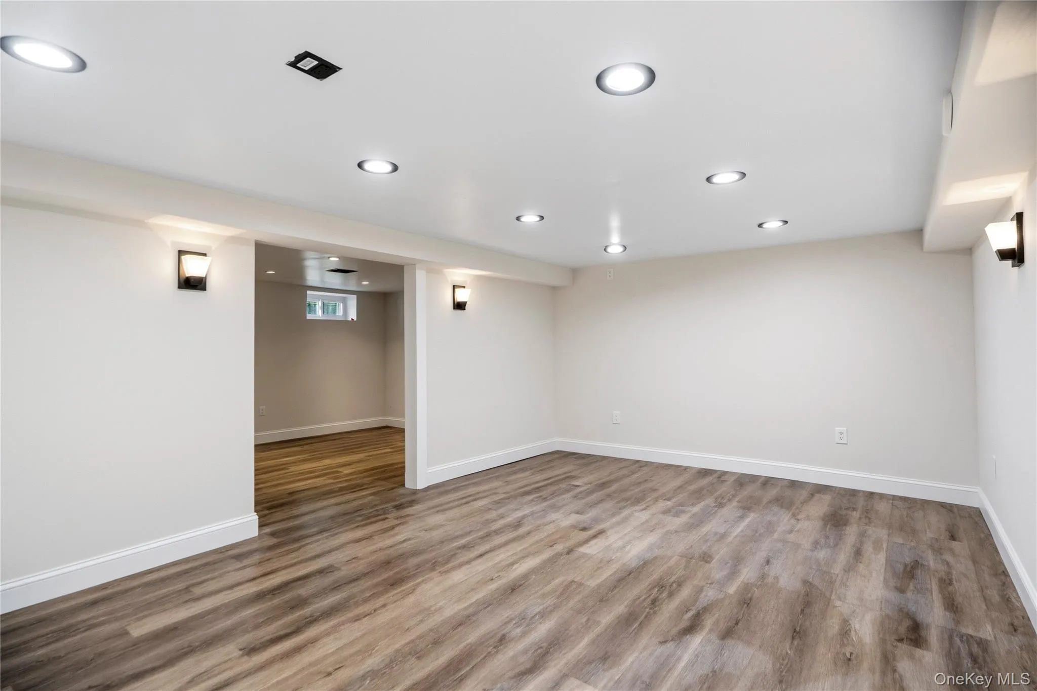 325 Harrison Avenue, Brookhaven, NY, 4 Bedrooms Bedrooms, 6 Rooms Rooms,2 BathroomsBathrooms,Residential,For Rent,Harrison,0,1027208 325 Harrison Avenue, Brookhaven, NY, 4 Bedrooms Bedrooms, 6 Rooms Rooms,2 BathroomsBathrooms,Residential,For Rent,Harrison,0,1027208