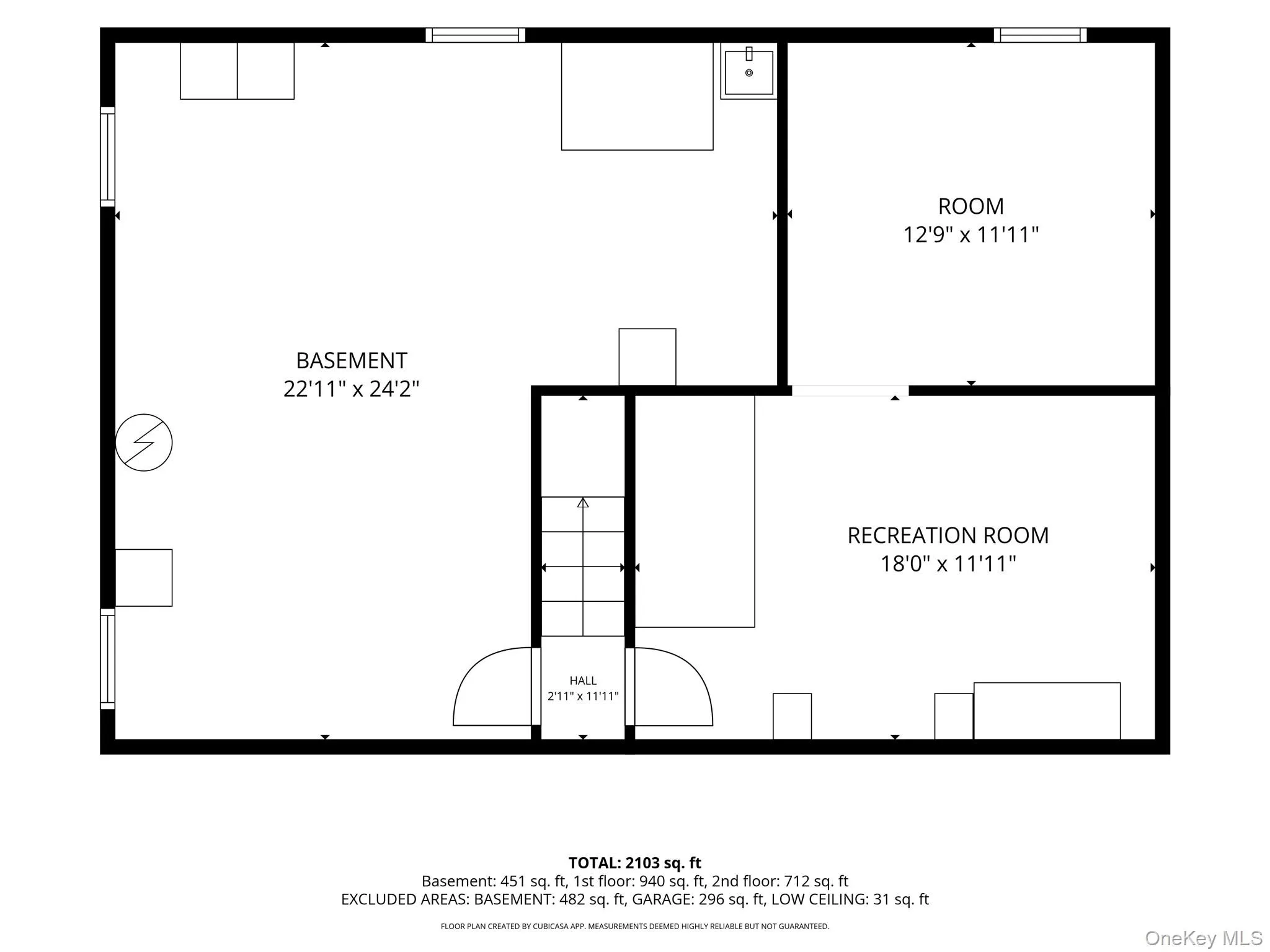 325 Harrison Avenue, Brookhaven, NY, 4 Bedrooms Bedrooms, 6 Rooms Rooms,2 BathroomsBathrooms,Residential,For Rent,Harrison,0,1027208 325 Harrison Avenue, Brookhaven, NY, 4 Bedrooms Bedrooms, 6 Rooms Rooms,2 BathroomsBathrooms,Residential,For Rent,Harrison,0,1027208