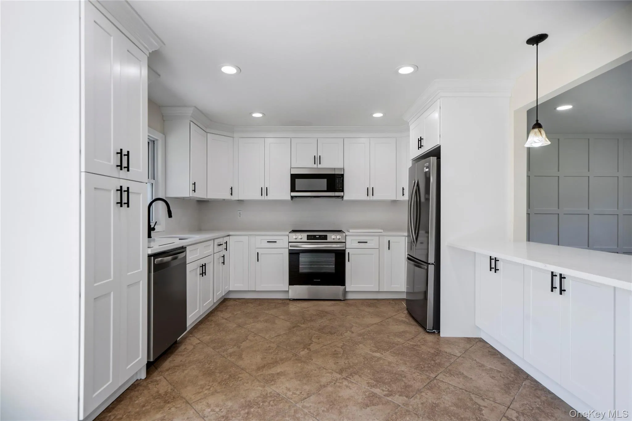 325 Harrison Avenue, Brookhaven, NY, 4 Bedrooms Bedrooms, 6 Rooms Rooms,2 BathroomsBathrooms,Residential,For Rent,Harrison,0,1027208 325 Harrison Avenue, Brookhaven, NY, 4 Bedrooms Bedrooms, 6 Rooms Rooms,2 BathroomsBathrooms,Residential,For Rent,Harrison,0,1027208