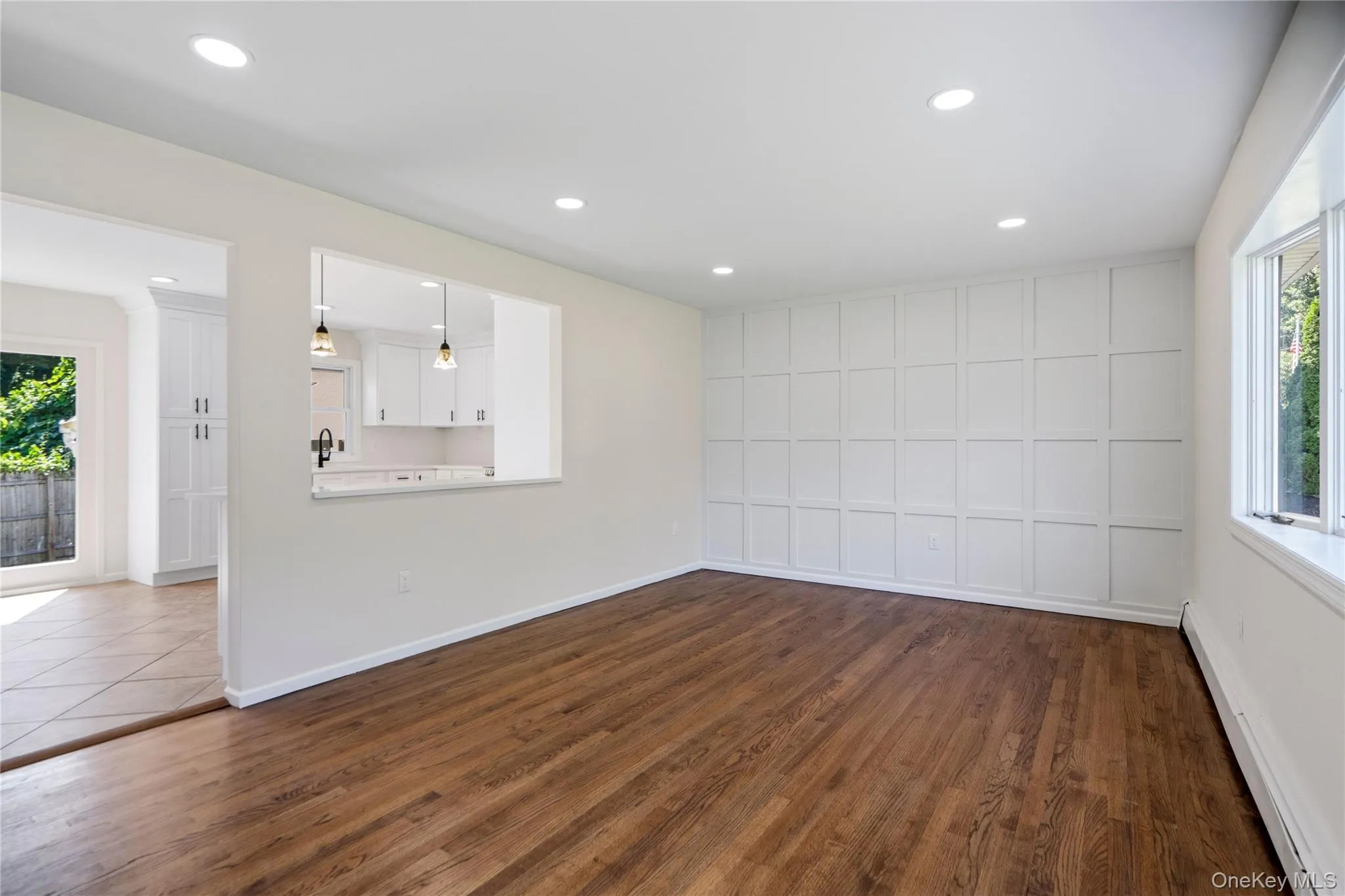 325 Harrison Avenue, Brookhaven, NY, 4 Bedrooms Bedrooms, 6 Rooms Rooms,2 BathroomsBathrooms,Residential,For Rent,Harrison,0,1027208 325 Harrison Avenue, Brookhaven, NY, 4 Bedrooms Bedrooms, 6 Rooms Rooms,2 BathroomsBathrooms,Residential,For Rent,Harrison,0,1027208