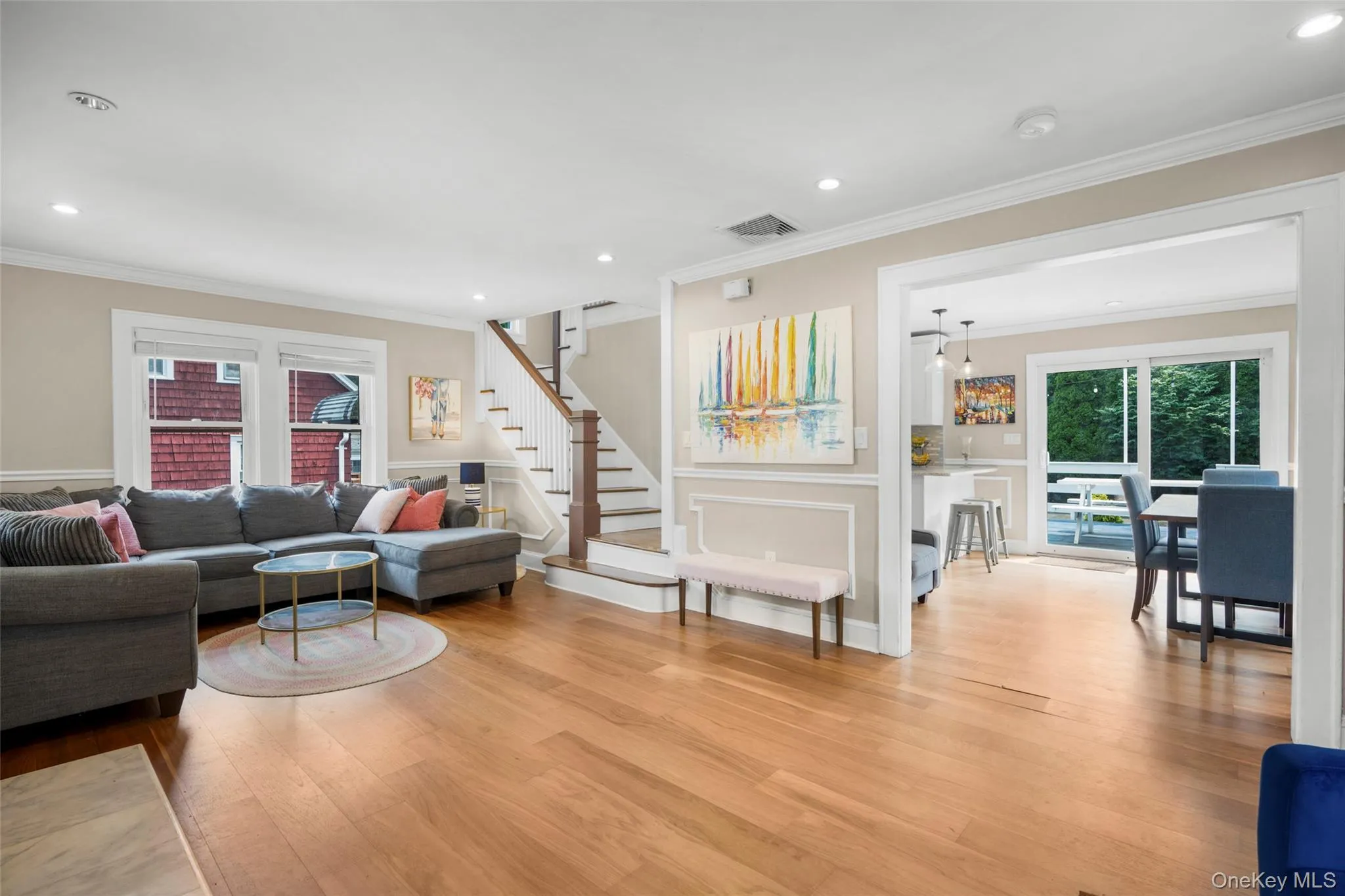 76 Chestnut Avenue, Pelham, NY, 4 Bedrooms Bedrooms, 11 Rooms Rooms,2 BathroomsBathrooms,Residential Lease,For Rent,Chestnut,0,1027211 76 Chestnut Avenue, Pelham, NY, 4 Bedrooms Bedrooms, 11 Rooms Rooms,2 BathroomsBathrooms,Residential Lease,For Rent,Chestnut,0,1027211