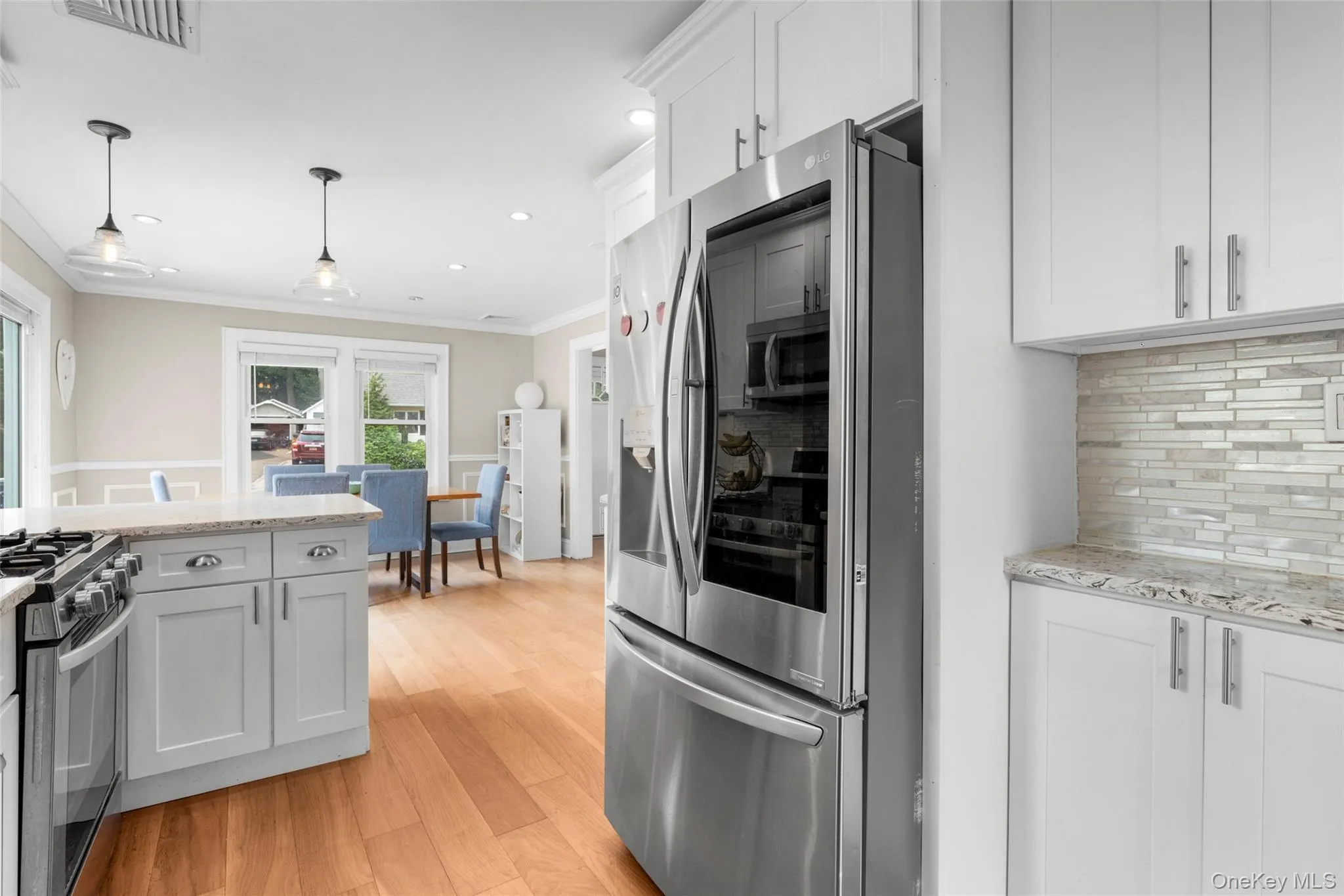 76 Chestnut Avenue, Pelham, NY, 4 Bedrooms Bedrooms, 11 Rooms Rooms,2 BathroomsBathrooms,Residential Lease,For Rent,Chestnut,0,1027211 76 Chestnut Avenue, Pelham, NY, 4 Bedrooms Bedrooms, 11 Rooms Rooms,2 BathroomsBathrooms,Residential Lease,For Rent,Chestnut,0,1027211