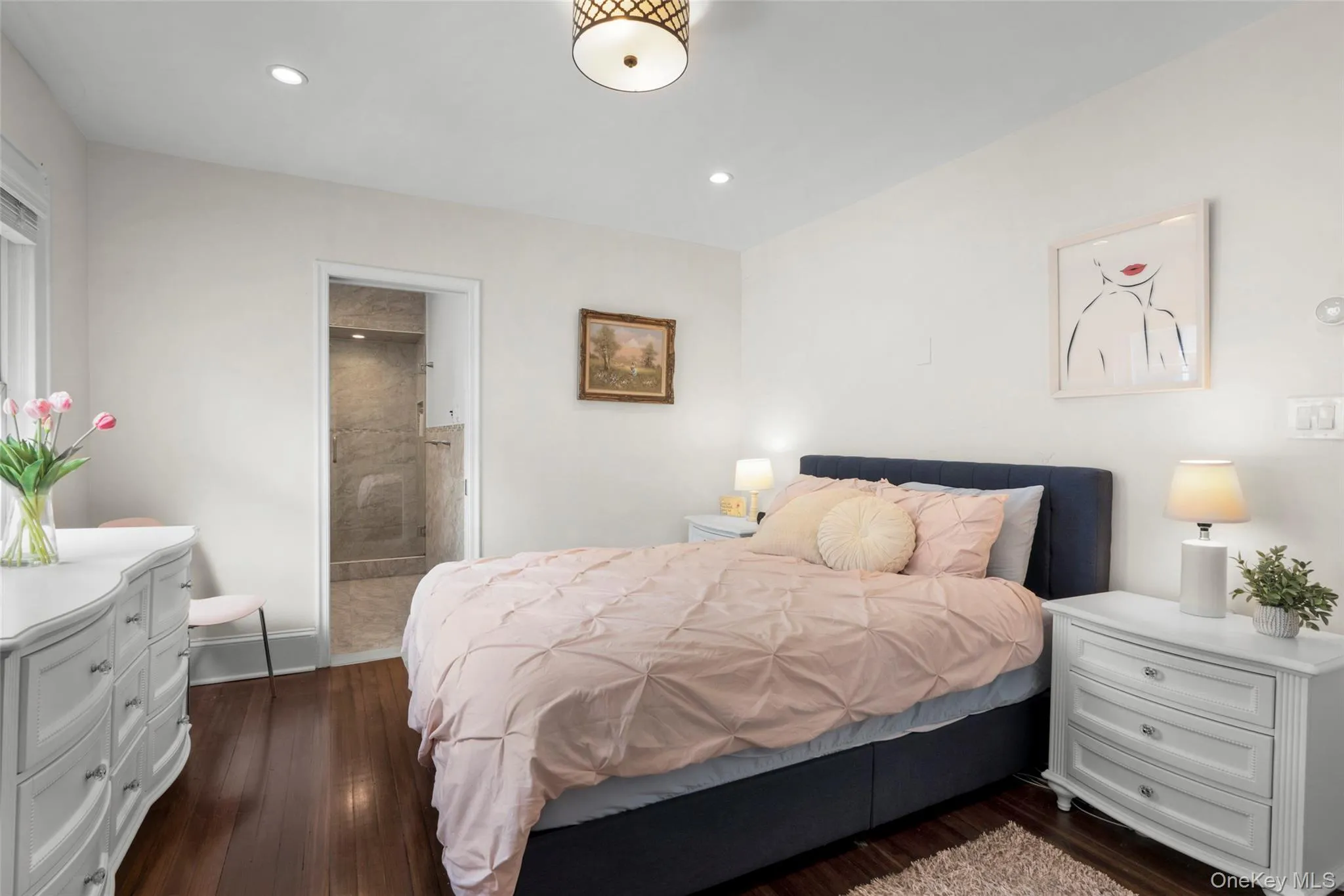 76 Chestnut Avenue, Pelham, NY, 4 Bedrooms Bedrooms, 11 Rooms Rooms,2 BathroomsBathrooms,Residential Lease,For Rent,Chestnut,0,1027211 76 Chestnut Avenue, Pelham, NY, 4 Bedrooms Bedrooms, 11 Rooms Rooms,2 BathroomsBathrooms,Residential Lease,For Rent,Chestnut,0,1027211