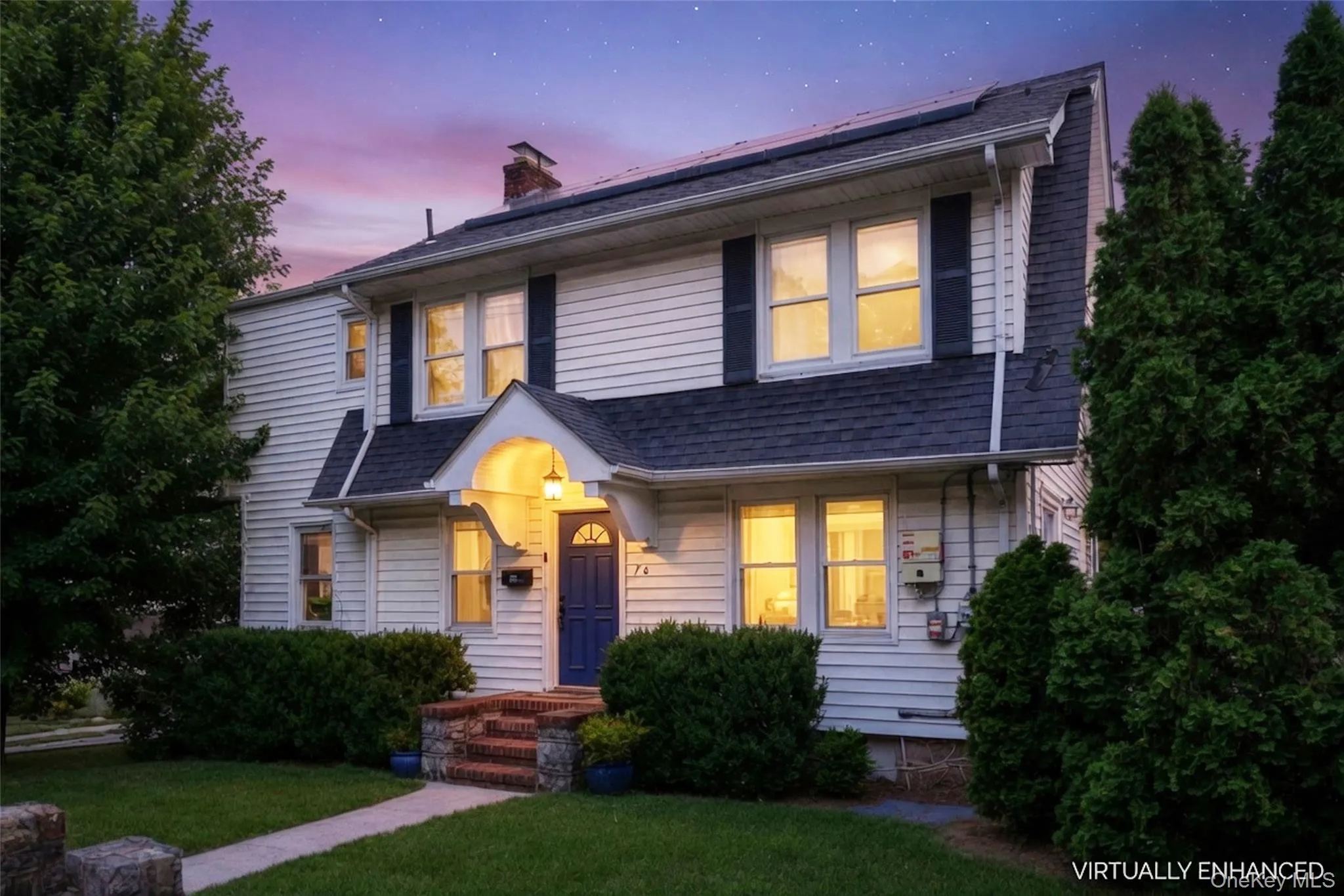 Your perfect home awaits! Your perfect home awaits!
