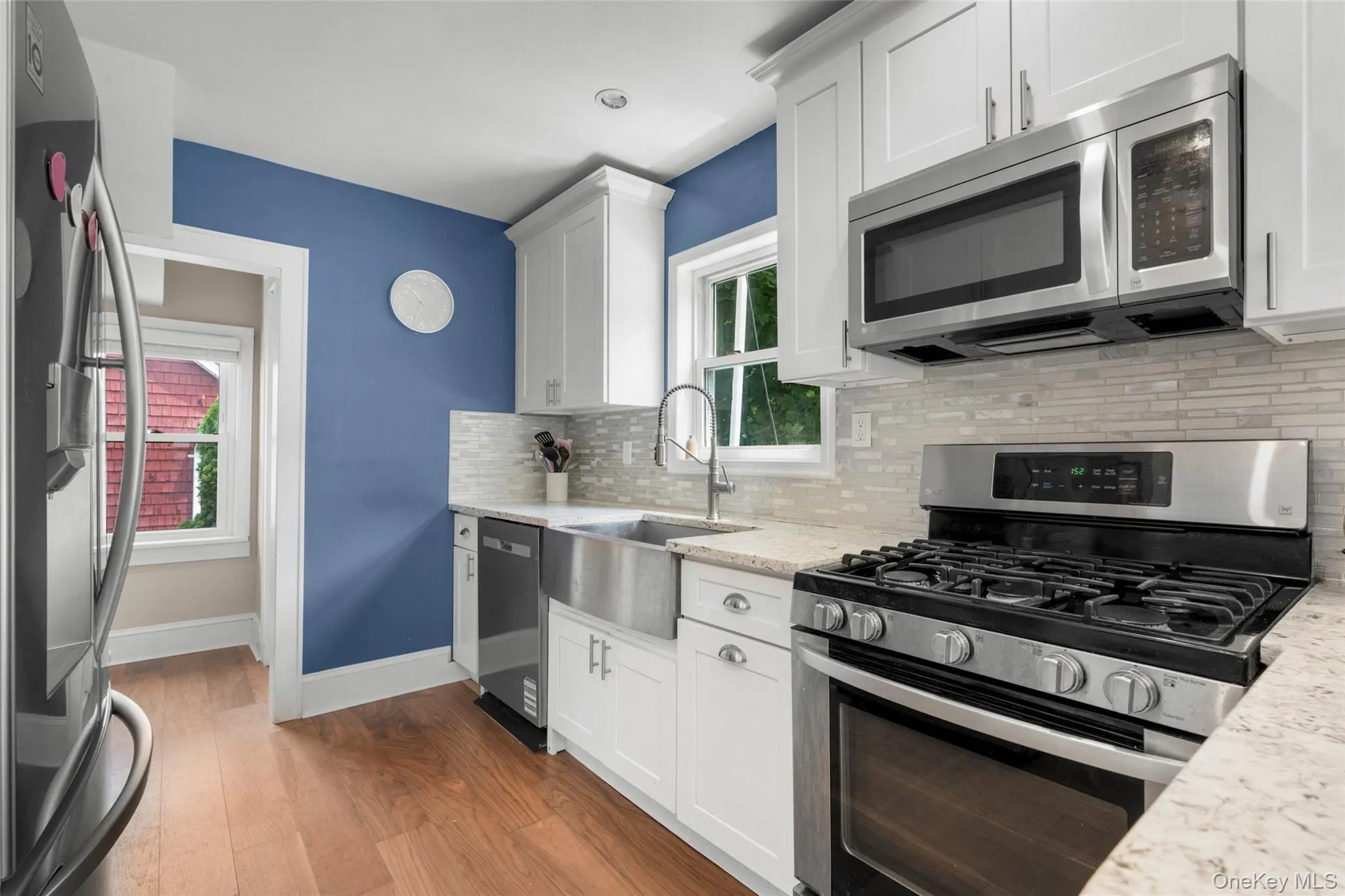 76 Chestnut Avenue, Pelham, NY, 4 Bedrooms Bedrooms, 11 Rooms Rooms,2 BathroomsBathrooms,Residential Lease,For Rent,Chestnut,0,1027211 76 Chestnut Avenue, Pelham, NY, 4 Bedrooms Bedrooms, 11 Rooms Rooms,2 BathroomsBathrooms,Residential Lease,For Rent,Chestnut,0,1027211