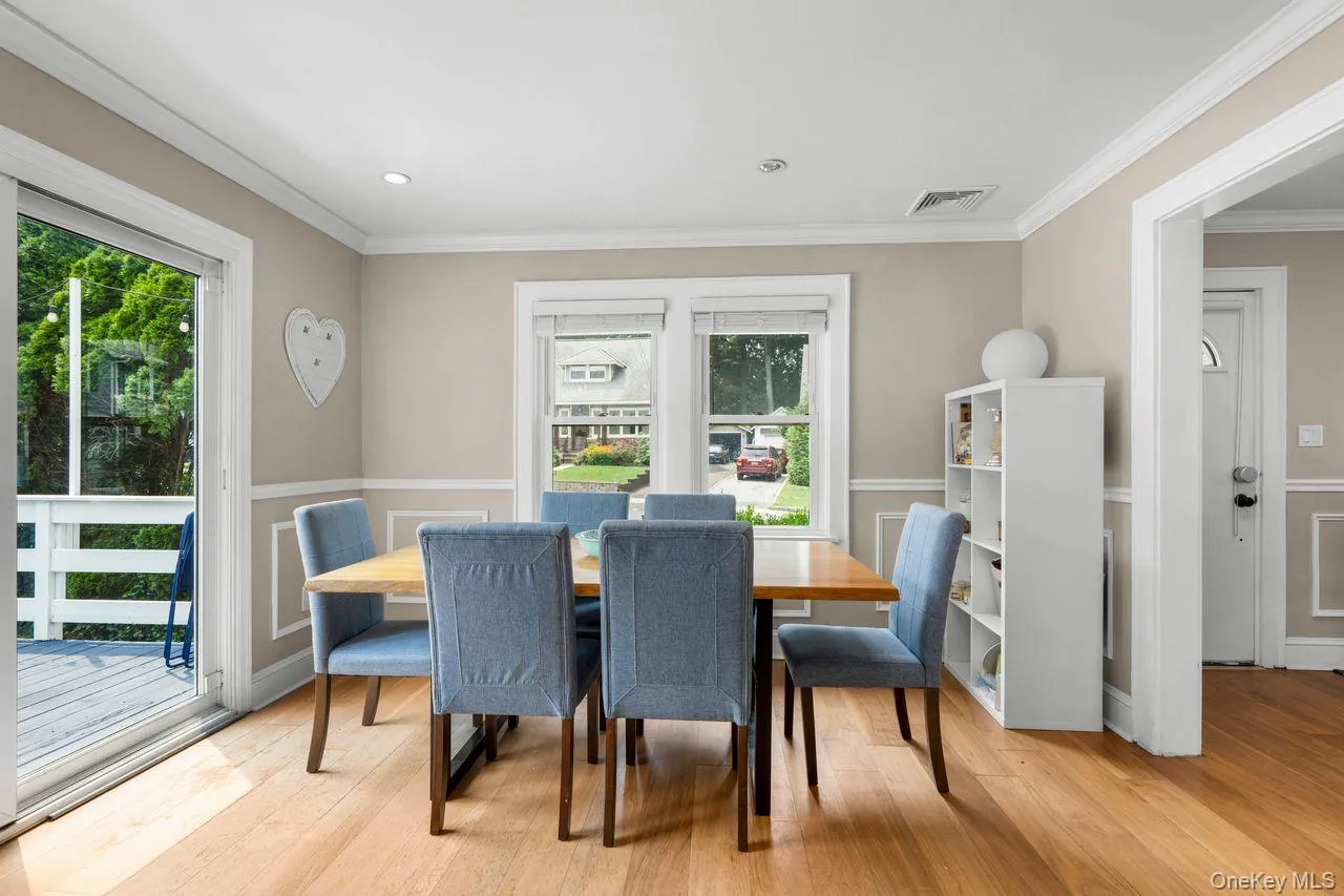 76 Chestnut Avenue, Pelham, NY, 4 Bedrooms Bedrooms, 11 Rooms Rooms,2 BathroomsBathrooms,Residential Lease,For Rent,Chestnut,0,1027211 76 Chestnut Avenue, Pelham, NY, 4 Bedrooms Bedrooms, 11 Rooms Rooms,2 BathroomsBathrooms,Residential Lease,For Rent,Chestnut,0,1027211