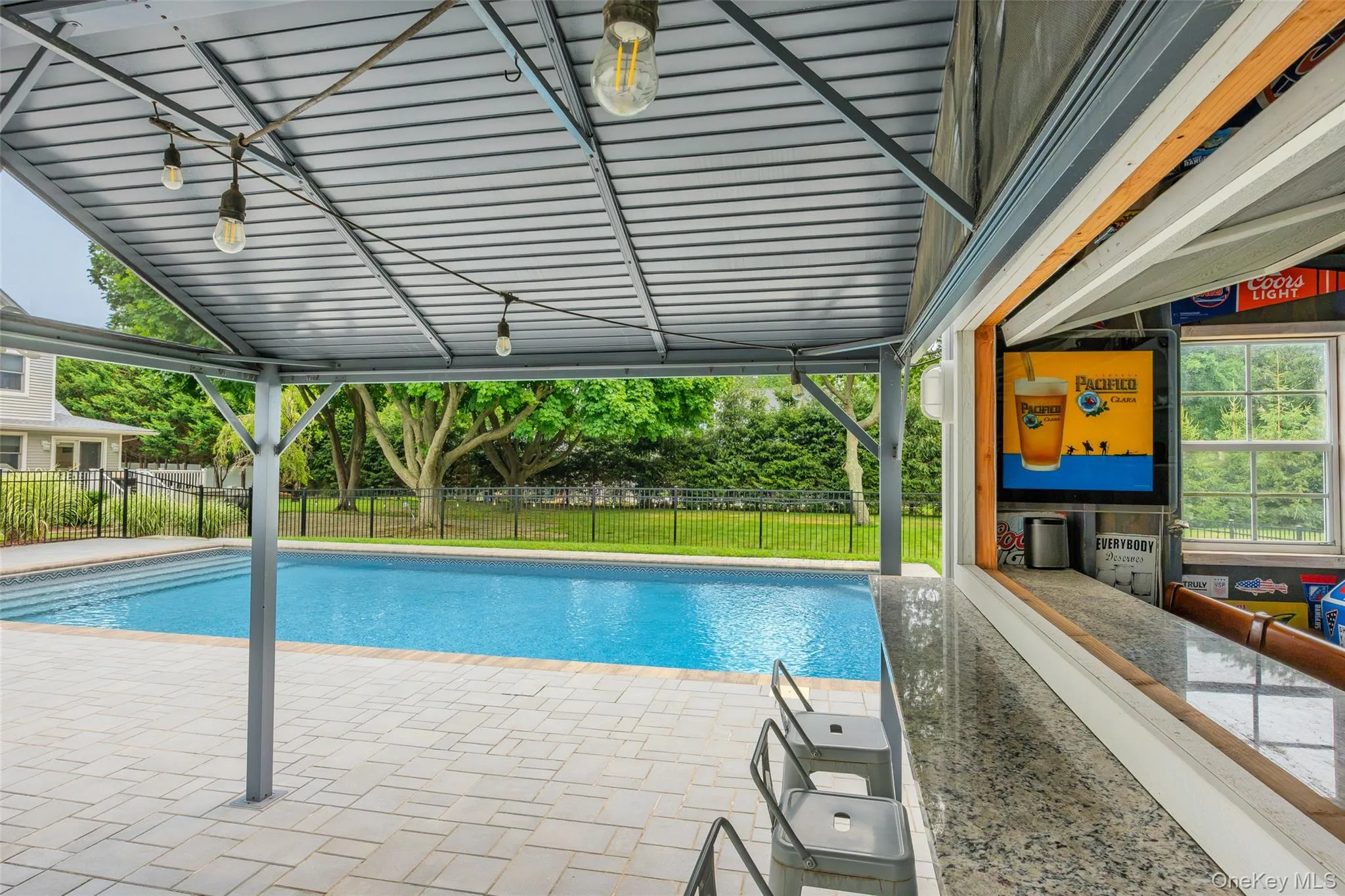300 Private Road, Southold, NY, 4 Bedrooms Bedrooms, 10 Rooms Rooms,2 BathroomsBathrooms,Residential,For Rent,Private,0,1027212 300 Private Road, Southold, NY, 4 Bedrooms Bedrooms, 10 Rooms Rooms,2 BathroomsBathrooms,Residential,For Rent,Private,0,1027212