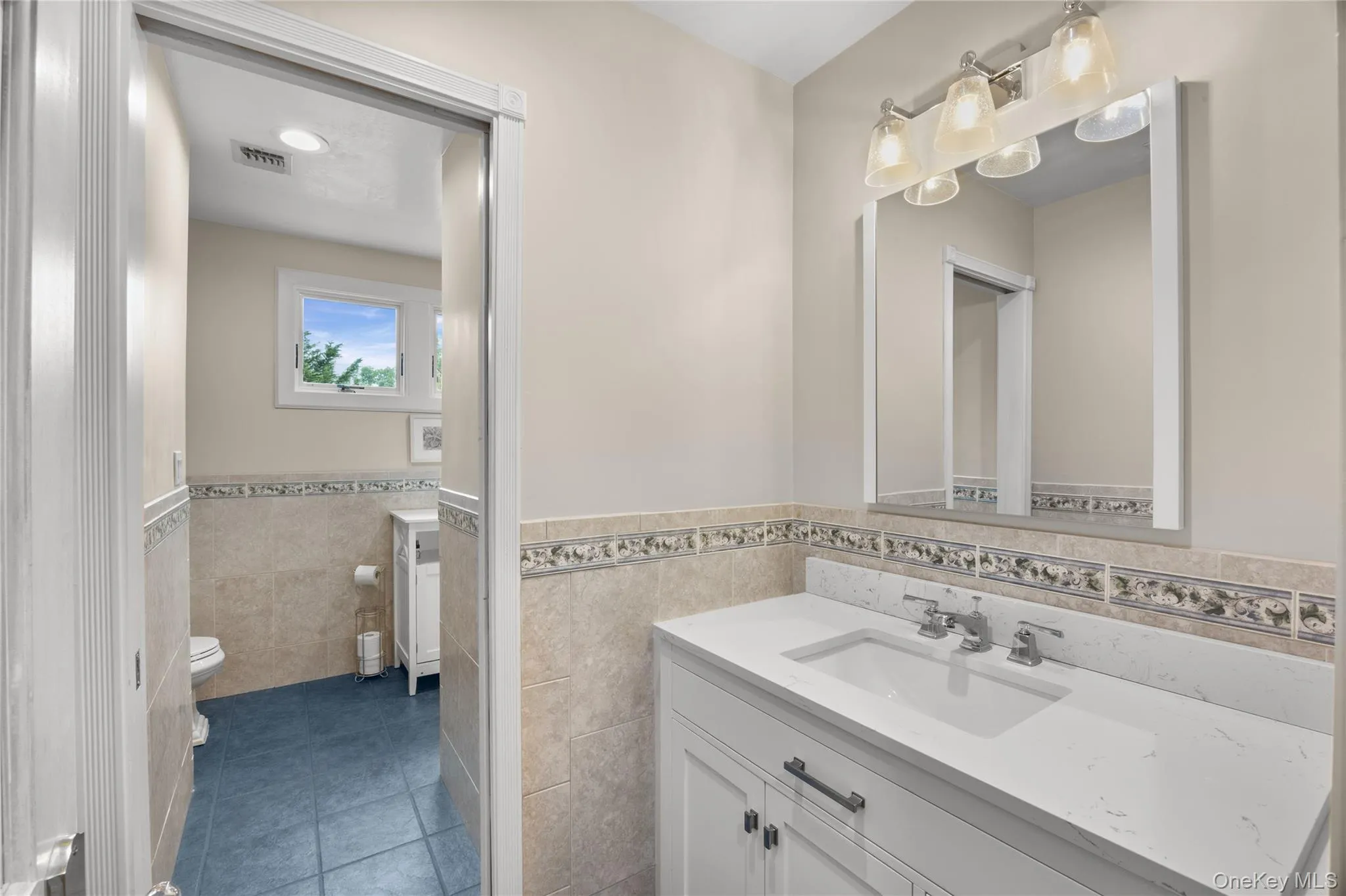 300 Private Road, Southold, NY, 4 Bedrooms Bedrooms, 10 Rooms Rooms,2 BathroomsBathrooms,Residential,For Rent,Private,0,1027212 300 Private Road, Southold, NY, 4 Bedrooms Bedrooms, 10 Rooms Rooms,2 BathroomsBathrooms,Residential,For Rent,Private,0,1027212