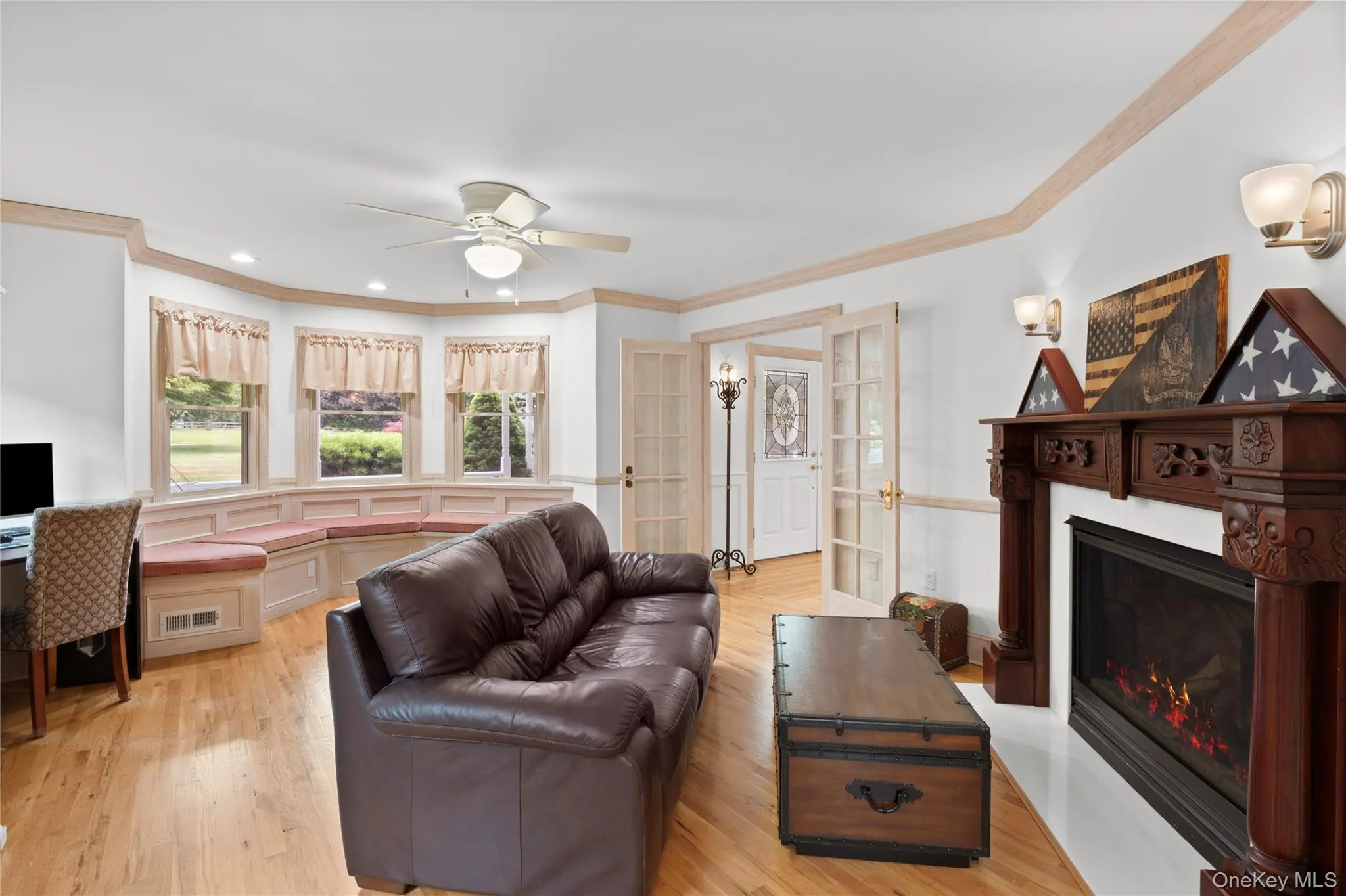 300 Private Road, Southold, NY, 4 Bedrooms Bedrooms, 10 Rooms Rooms,2 BathroomsBathrooms,Residential,For Rent,Private,0,1027212 300 Private Road, Southold, NY, 4 Bedrooms Bedrooms, 10 Rooms Rooms,2 BathroomsBathrooms,Residential,For Rent,Private,0,1027212