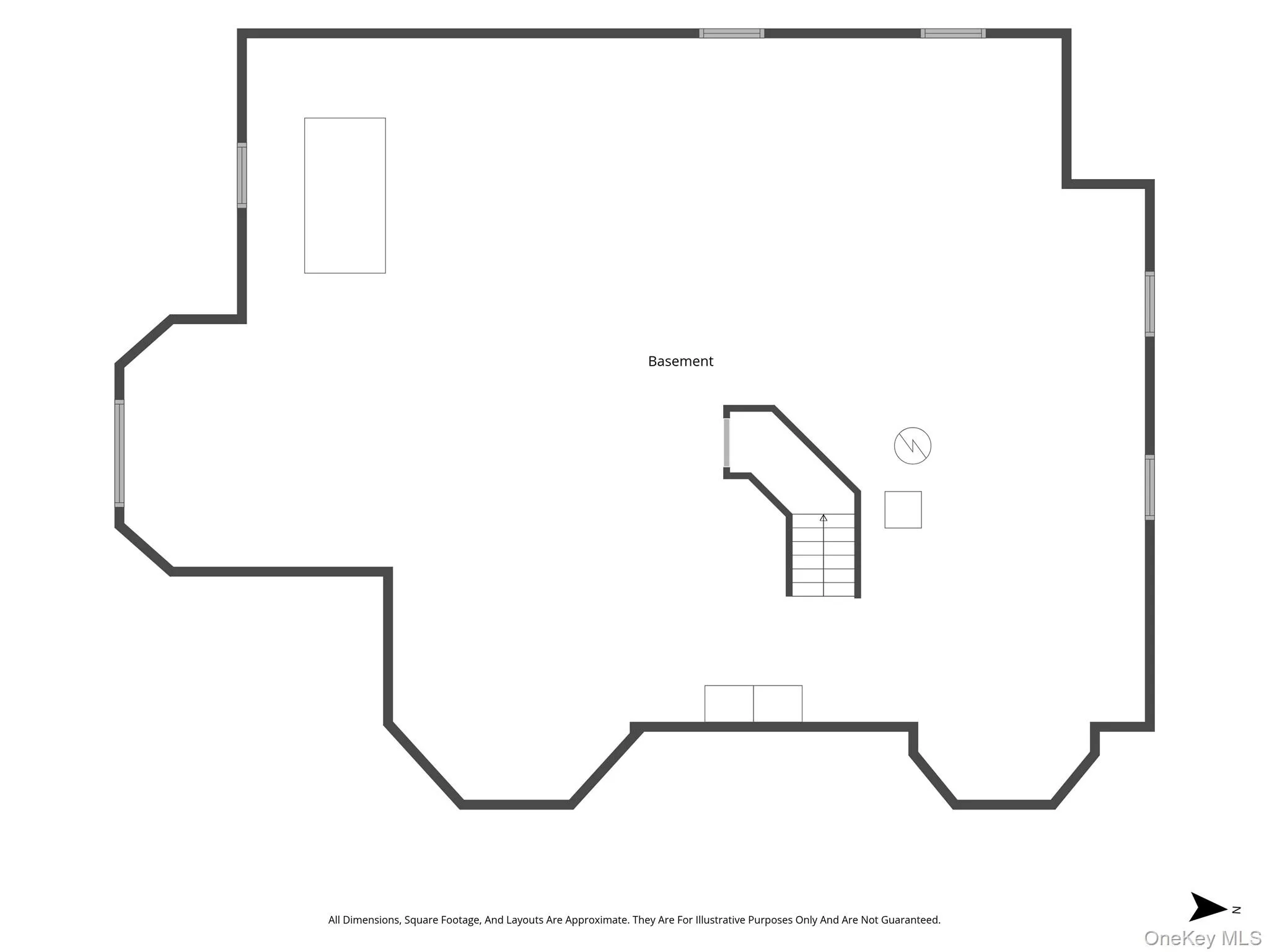 300 Private Road, Southold, NY, 4 Bedrooms Bedrooms, 10 Rooms Rooms,2 BathroomsBathrooms,Residential,For Rent,Private,0,1027212 300 Private Road, Southold, NY, 4 Bedrooms Bedrooms, 10 Rooms Rooms,2 BathroomsBathrooms,Residential,For Rent,Private,0,1027212