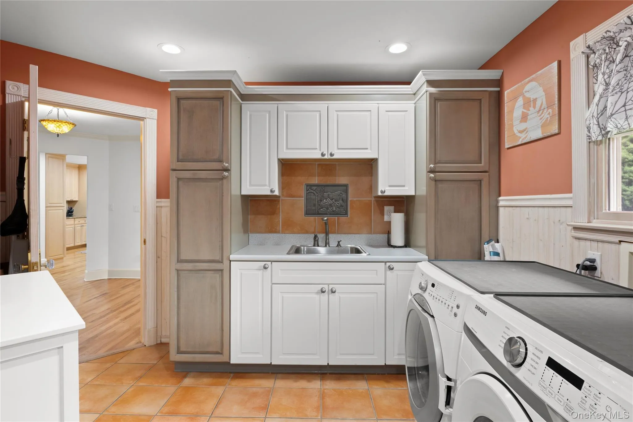 300 Private Road, Southold, NY, 4 Bedrooms Bedrooms, 10 Rooms Rooms,2 BathroomsBathrooms,Residential,For Rent,Private,0,1027212 300 Private Road, Southold, NY, 4 Bedrooms Bedrooms, 10 Rooms Rooms,2 BathroomsBathrooms,Residential,For Rent,Private,0,1027212