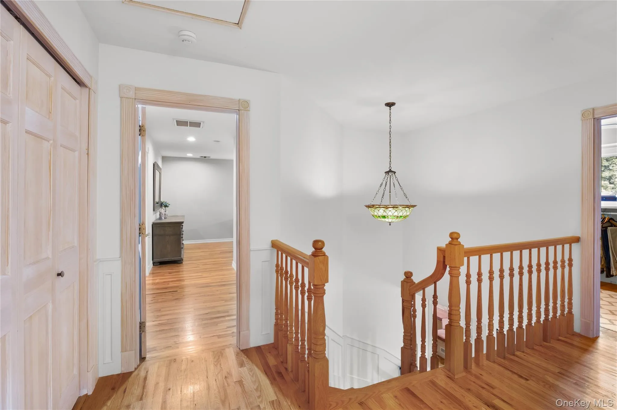 300 Private Road, Southold, NY, 4 Bedrooms Bedrooms, 10 Rooms Rooms,2 BathroomsBathrooms,Residential,For Rent,Private,0,1027212 300 Private Road, Southold, NY, 4 Bedrooms Bedrooms, 10 Rooms Rooms,2 BathroomsBathrooms,Residential,For Rent,Private,0,1027212