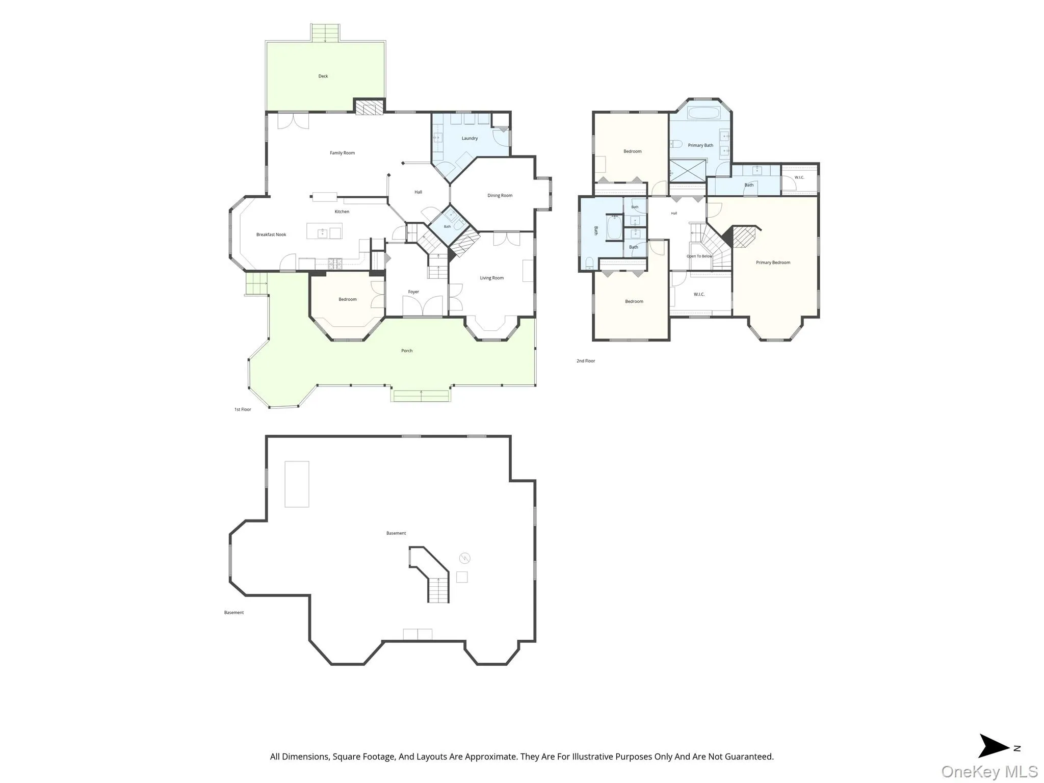 300 Private Road, Southold, NY, 4 Bedrooms Bedrooms, 10 Rooms Rooms,2 BathroomsBathrooms,Residential,For Rent,Private,0,1027212 300 Private Road, Southold, NY, 4 Bedrooms Bedrooms, 10 Rooms Rooms,2 BathroomsBathrooms,Residential,For Rent,Private,0,1027212