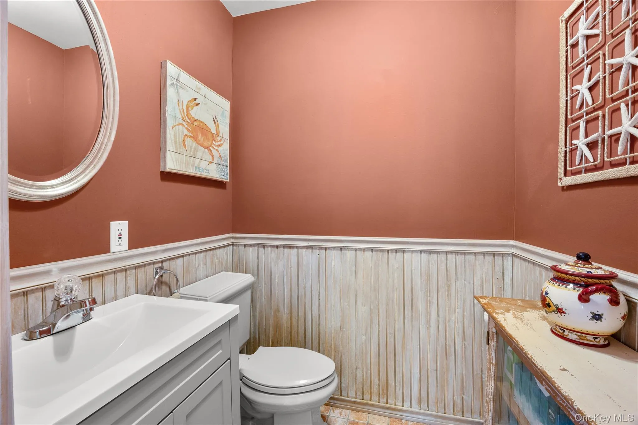 300 Private Road, Southold, NY, 4 Bedrooms Bedrooms, 10 Rooms Rooms,2 BathroomsBathrooms,Residential,For Rent,Private,0,1027212 300 Private Road, Southold, NY, 4 Bedrooms Bedrooms, 10 Rooms Rooms,2 BathroomsBathrooms,Residential,For Rent,Private,0,1027212