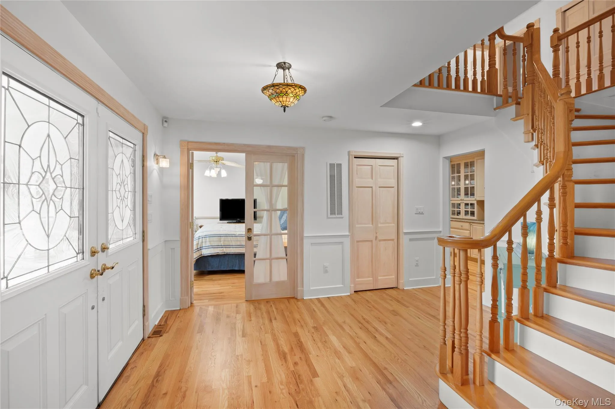 300 Private Road, Southold, NY, 4 Bedrooms Bedrooms, 10 Rooms Rooms,2 BathroomsBathrooms,Residential,For Rent,Private,0,1027212 300 Private Road, Southold, NY, 4 Bedrooms Bedrooms, 10 Rooms Rooms,2 BathroomsBathrooms,Residential,For Rent,Private,0,1027212