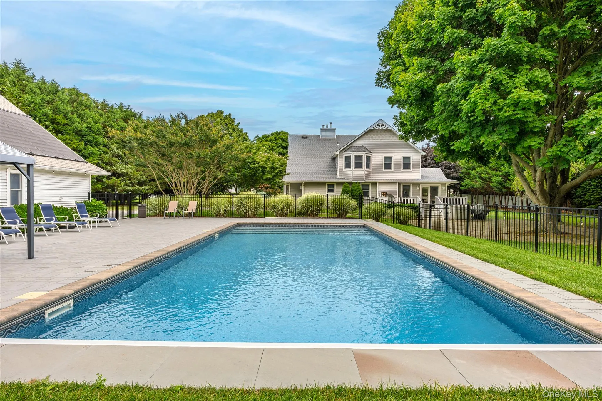 300 Private Road, Southold, NY, 4 Bedrooms Bedrooms, 10 Rooms Rooms,2 BathroomsBathrooms,Residential,For Rent,Private,0,1027212 300 Private Road, Southold, NY, 4 Bedrooms Bedrooms, 10 Rooms Rooms,2 BathroomsBathrooms,Residential,For Rent,Private,0,1027212