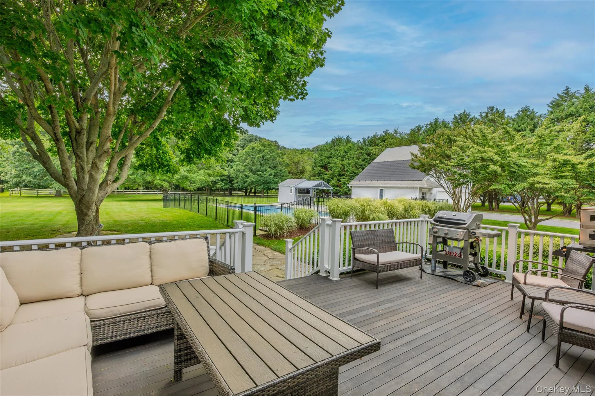 300 Private Road, Southold, NY, 4 Bedrooms Bedrooms, 10 Rooms Rooms,2 BathroomsBathrooms,Residential,For Rent,Private,0,1027212 300 Private Road, Southold, NY, 4 Bedrooms Bedrooms, 10 Rooms Rooms,2 BathroomsBathrooms,Residential,For Rent,Private,0,1027212