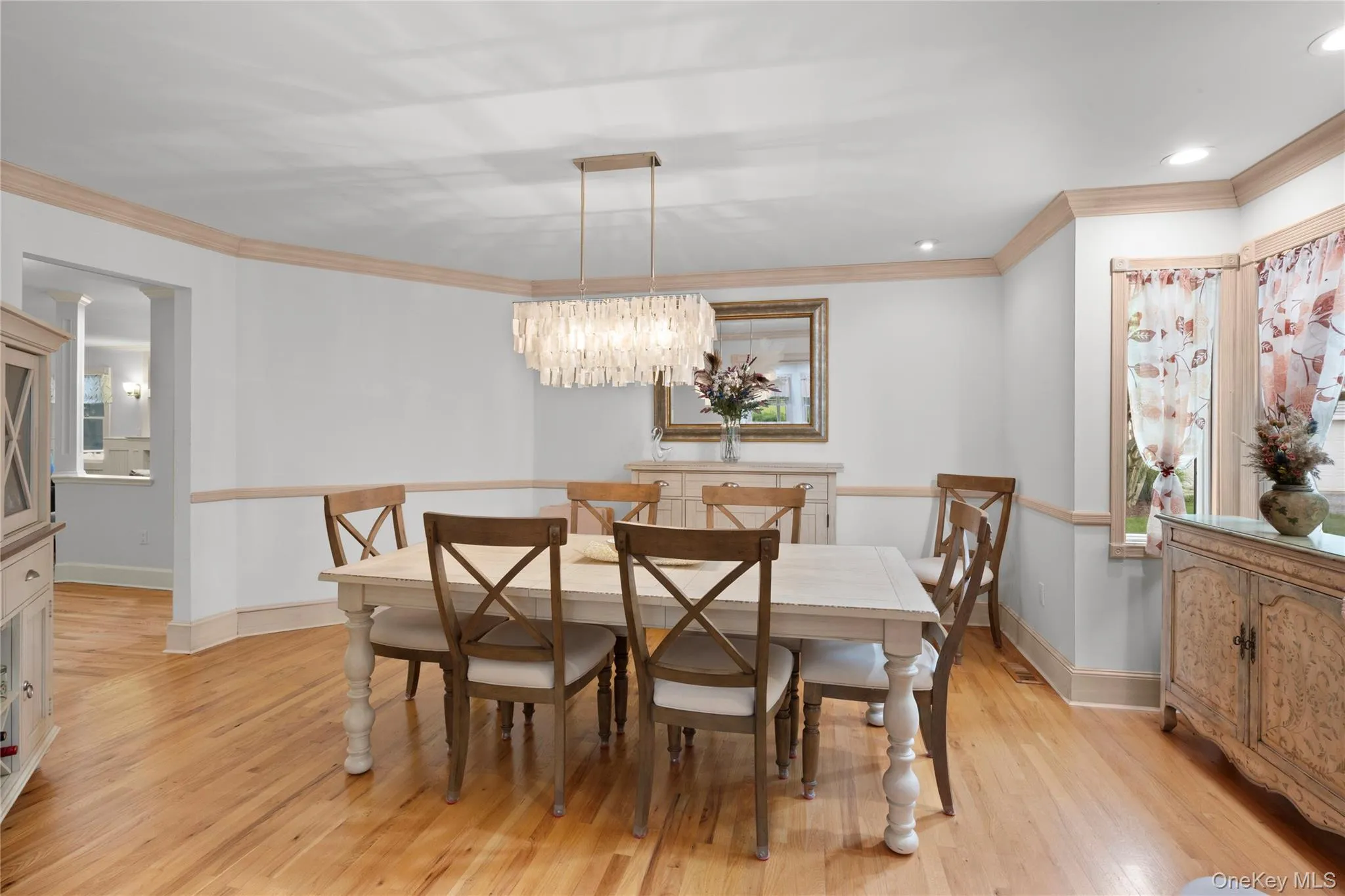 300 Private Road, Southold, NY, 4 Bedrooms Bedrooms, 10 Rooms Rooms,2 BathroomsBathrooms,Residential,For Rent,Private,0,1027212 300 Private Road, Southold, NY, 4 Bedrooms Bedrooms, 10 Rooms Rooms,2 BathroomsBathrooms,Residential,For Rent,Private,0,1027212